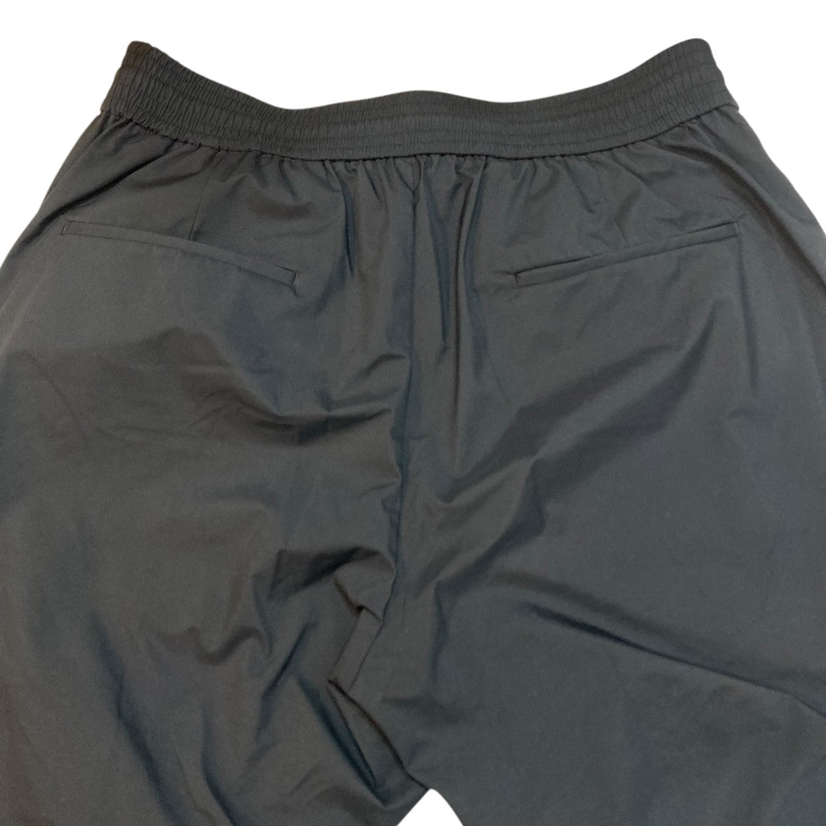 ナイロンパンツ REL-N3L-014-5