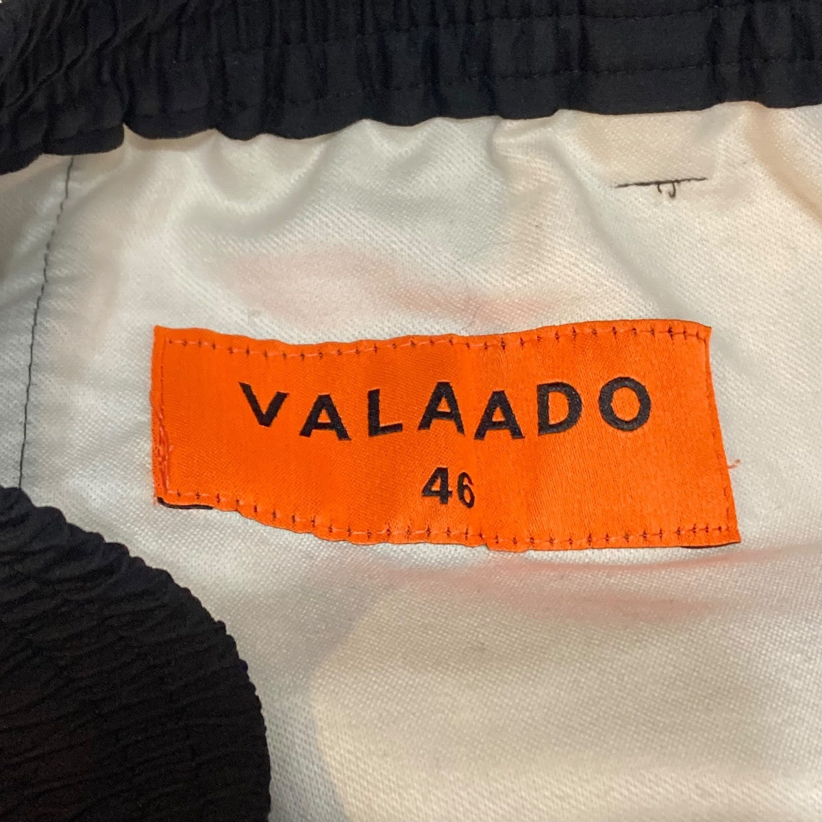 ナイロンパンツ REL-N3L-014-5