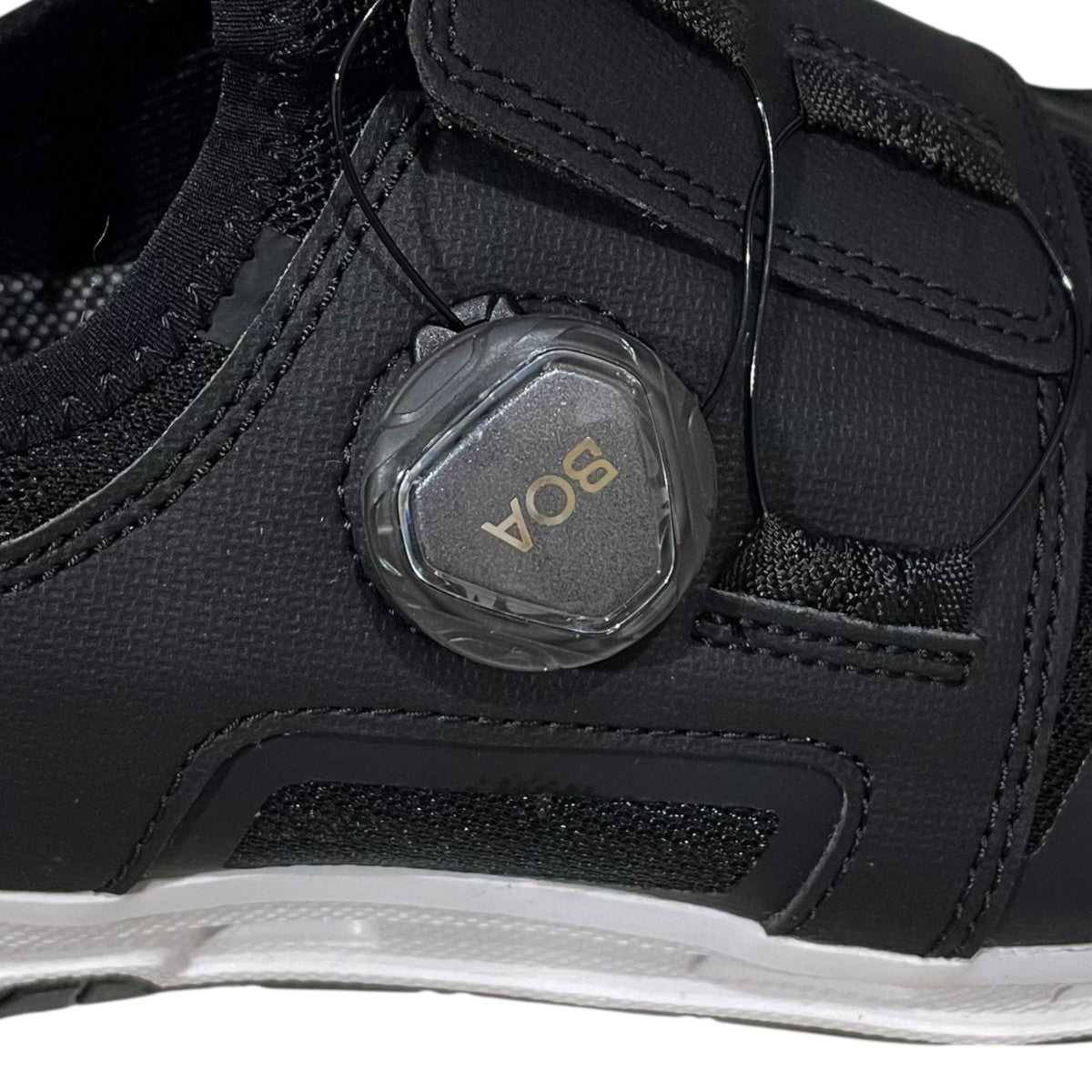 THE NORTH FACE スニーカー Drops Skagit Water Shoes ドロップス スカジット ウォーターシューズ NF0A4OC2 古着・中古-4枚目のアイテム画像