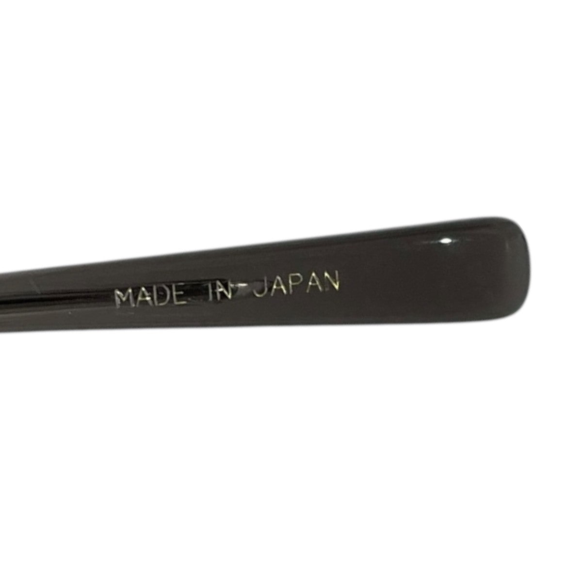 BLANC サングラスB0015 古着・中古-6枚目のアイテム画像