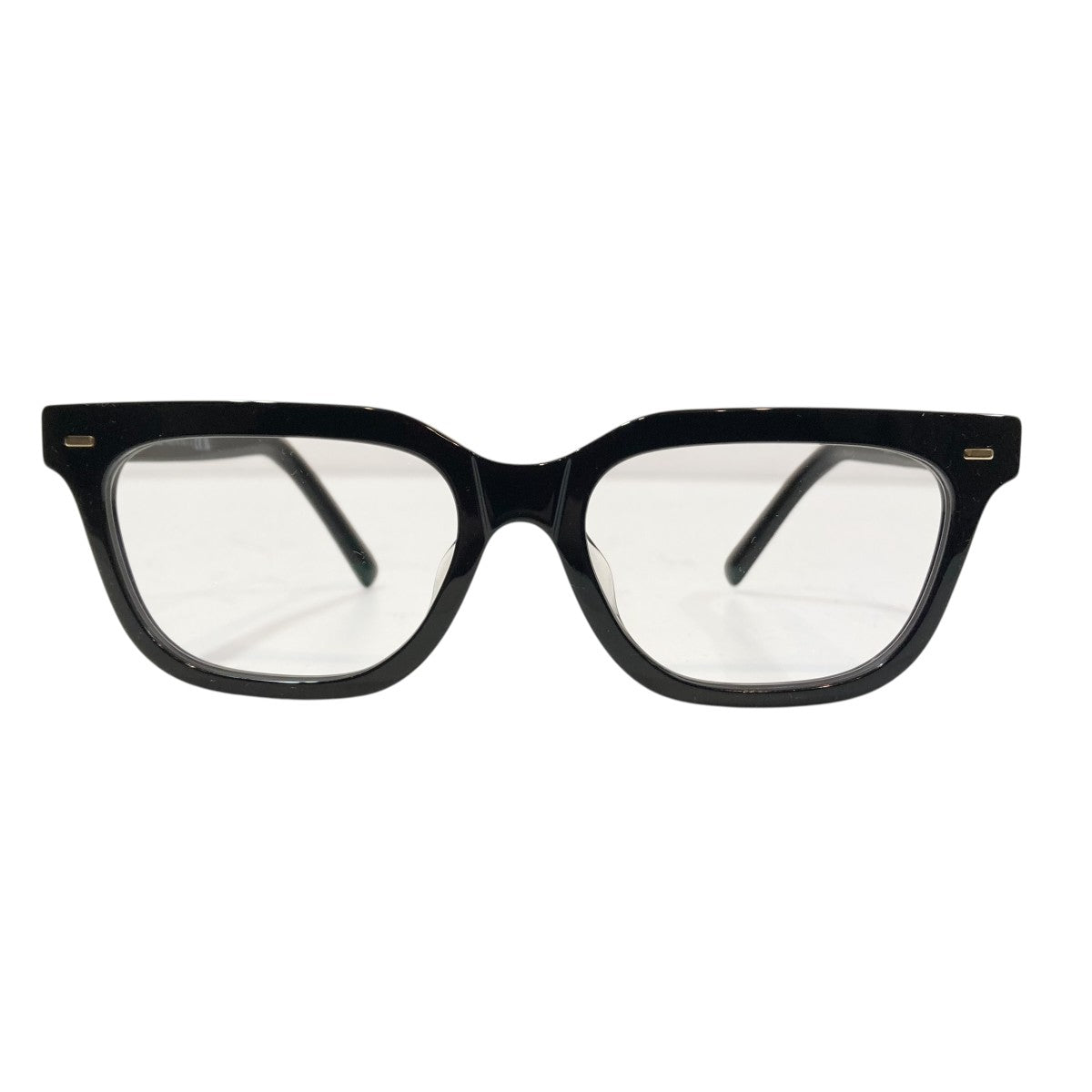 MIU MIU 眼鏡VMU07X-F