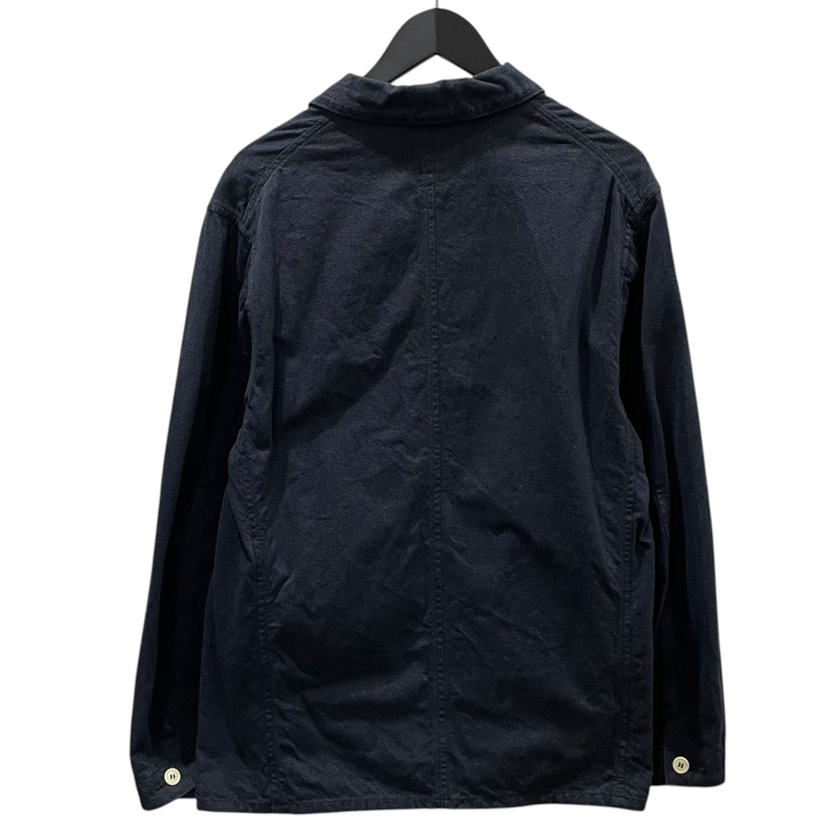 3Bジャケット OK Rider 2 Classic Chambray オーケーライダー 2 クラシック・シャンブレー 3101-CC