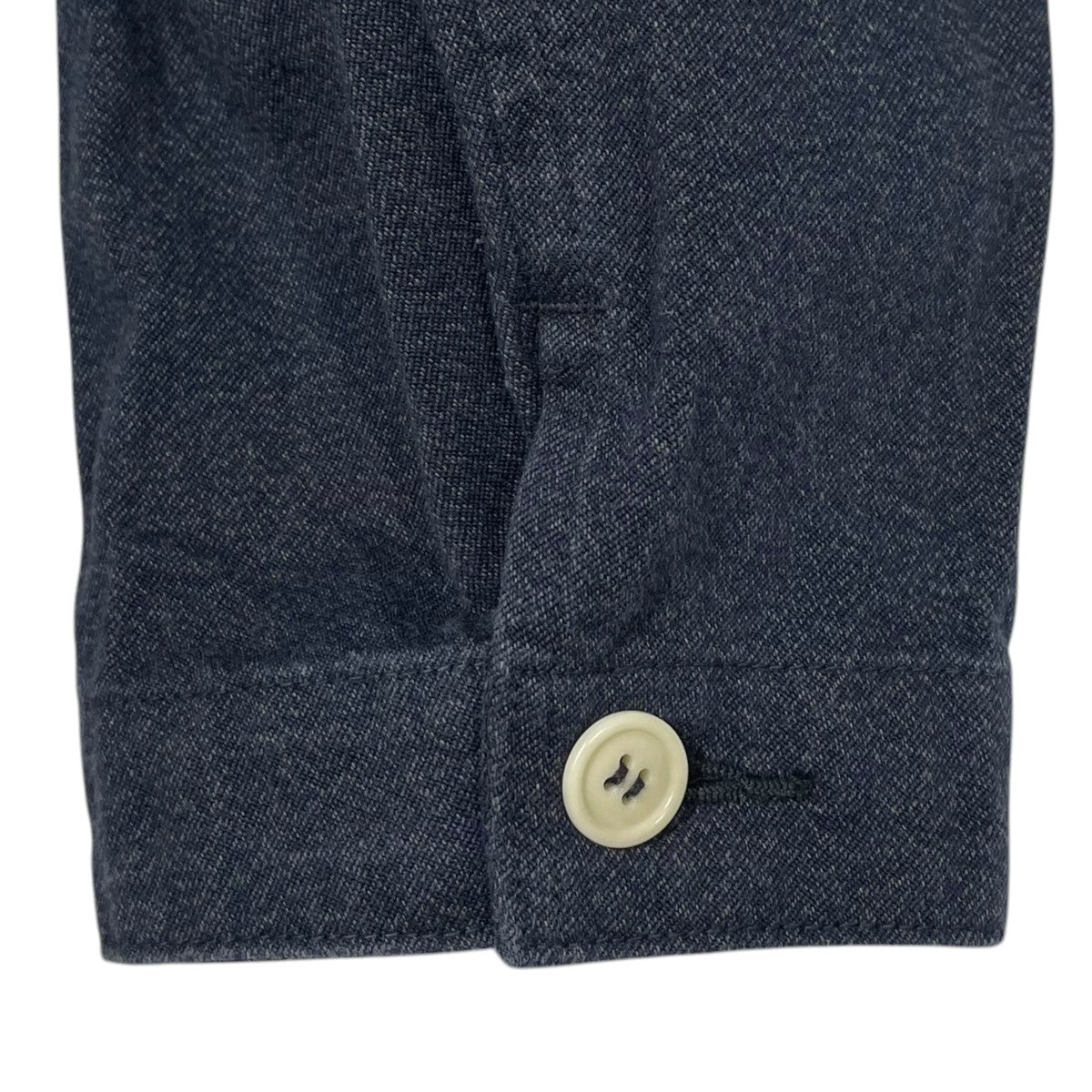 3Bジャケット OK Rider 2 Classic Chambray オーケーライダー 2 クラシック・シャンブレー 3101-CC