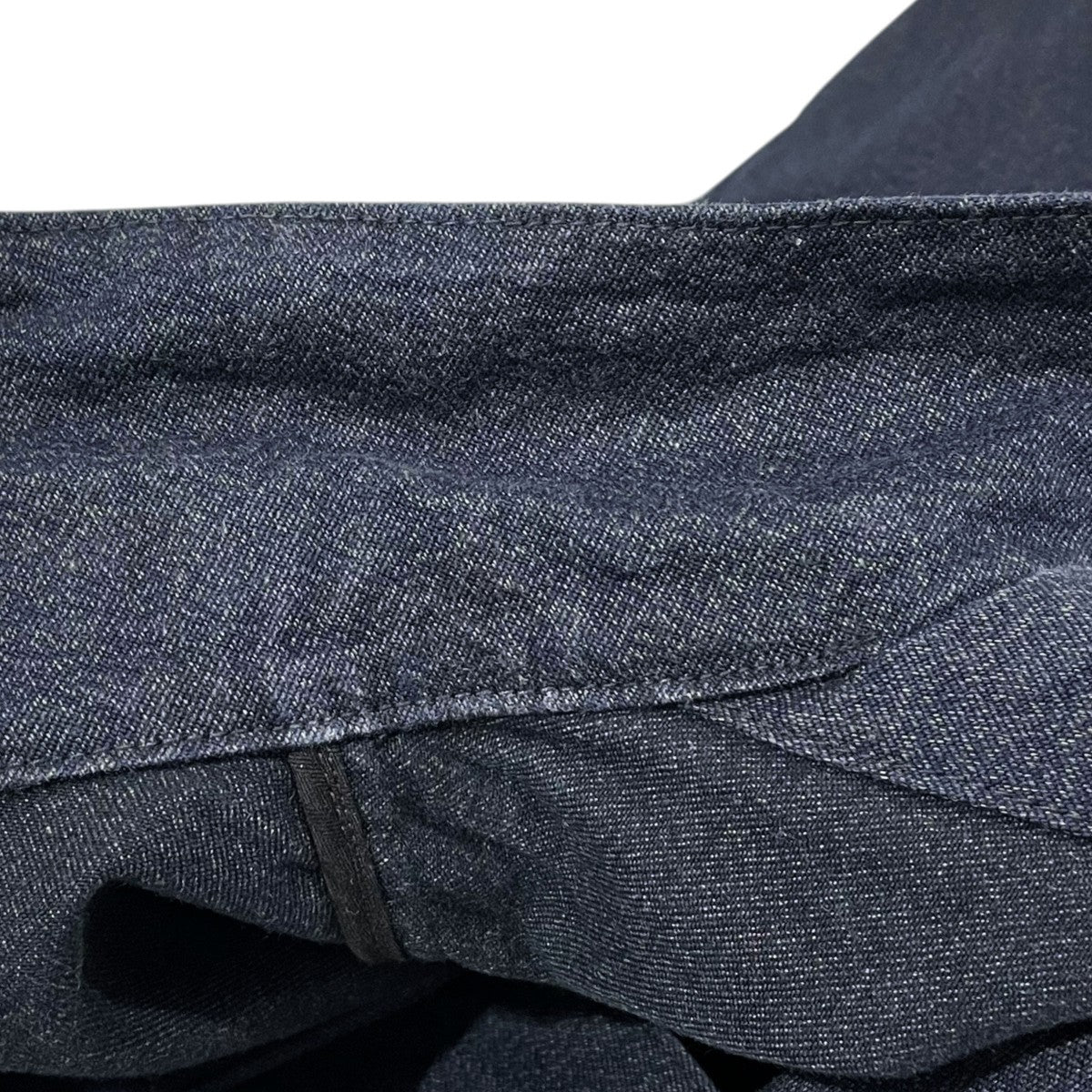 3Bジャケット OK Rider 2 Classic Chambray オーケーライダー 2 クラシック・シャンブレー 3101-CC
