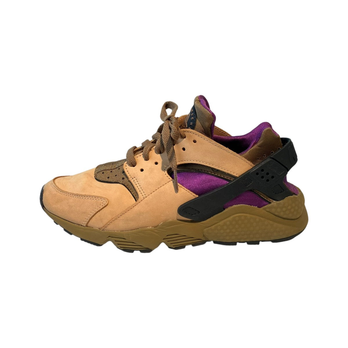 Air Huarache LE PralineスニーカーDH8143-201