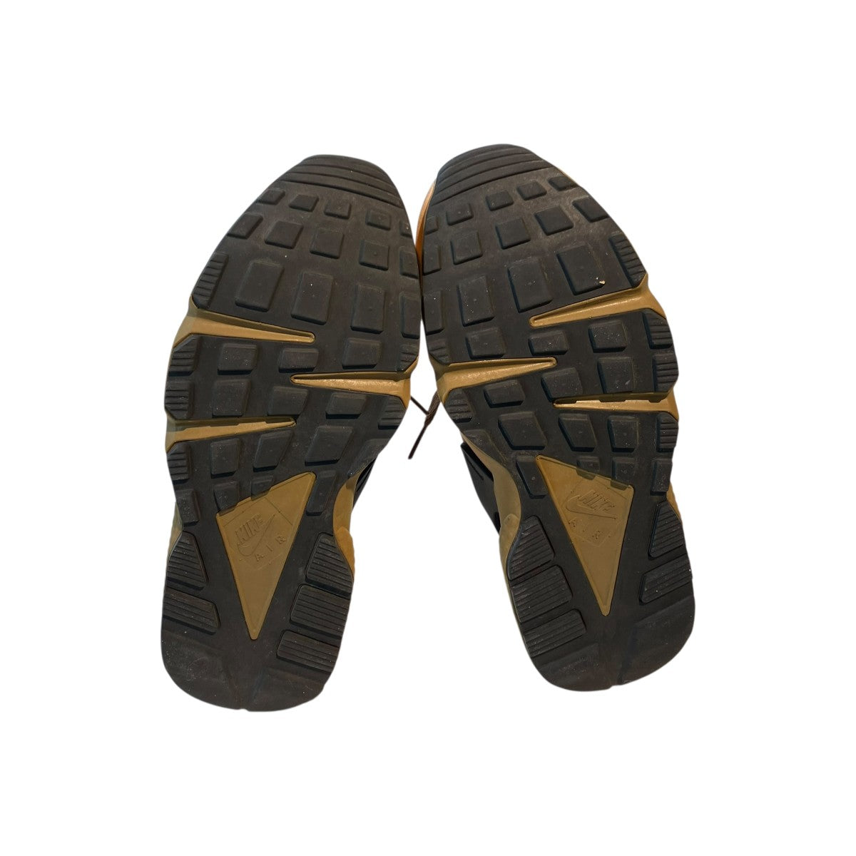 Air Huarache LE PralineスニーカーDH8143-201