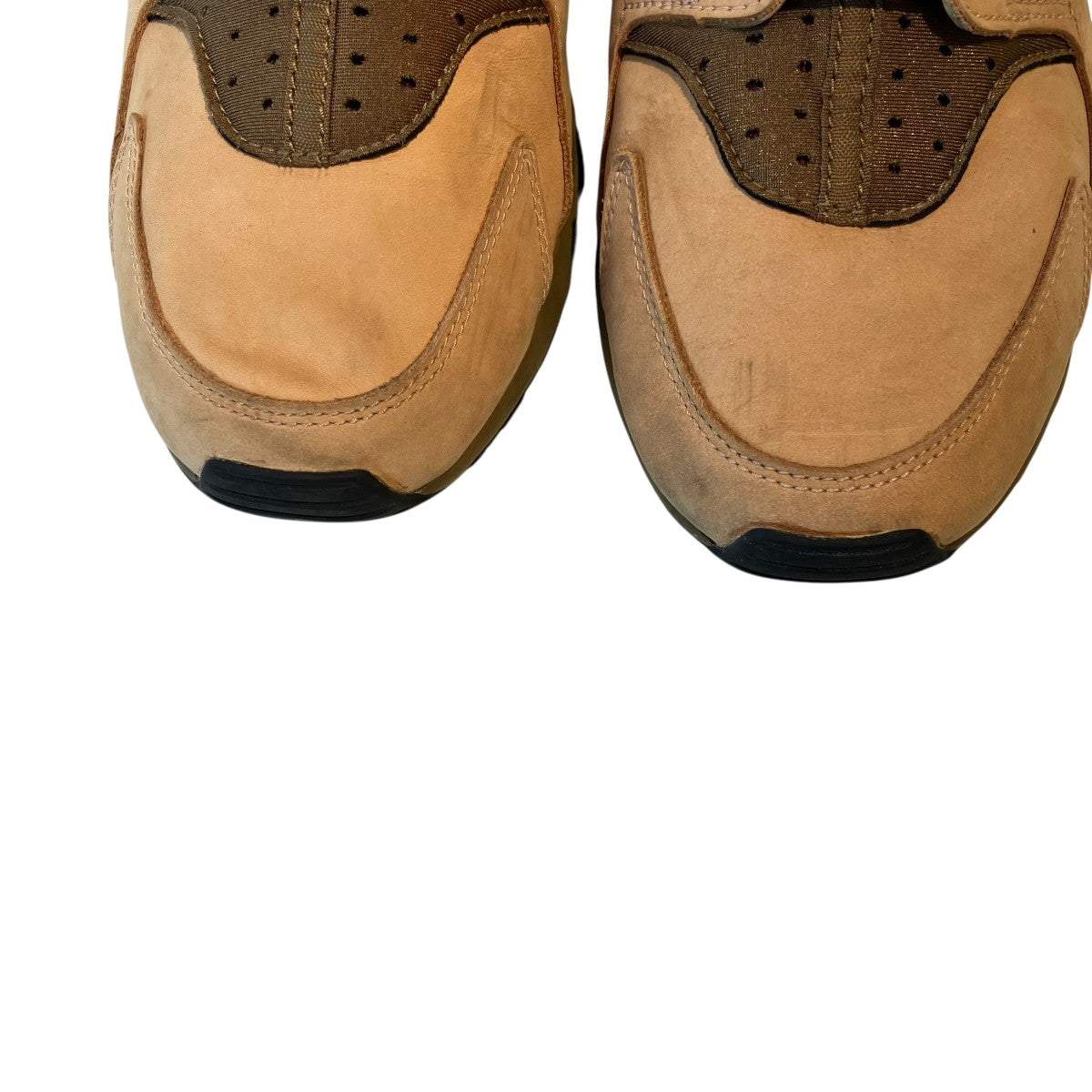 Air Huarache LE PralineスニーカーDH8143-201