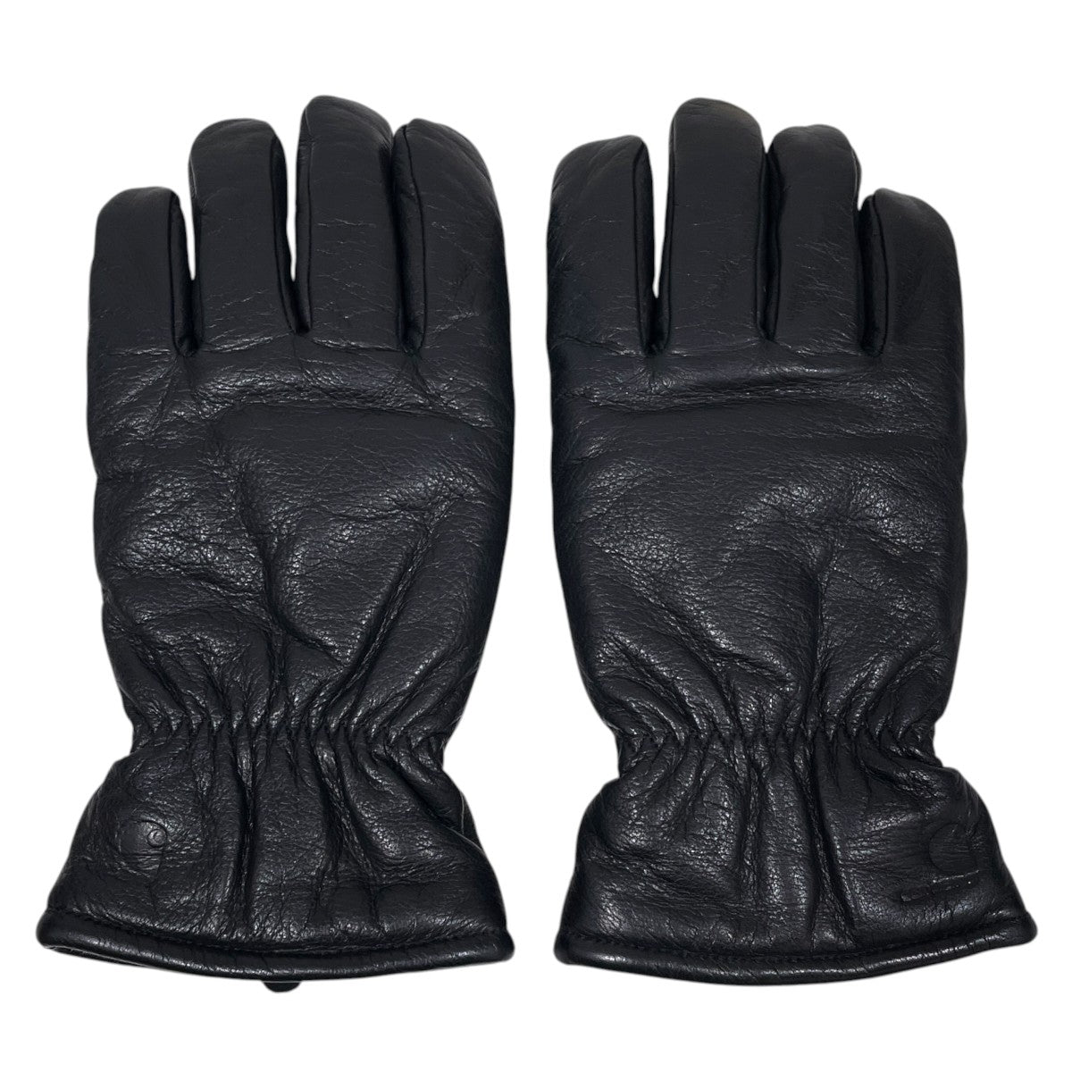 レザー手袋 Fonda Gloves フォンダ グローブ I030900