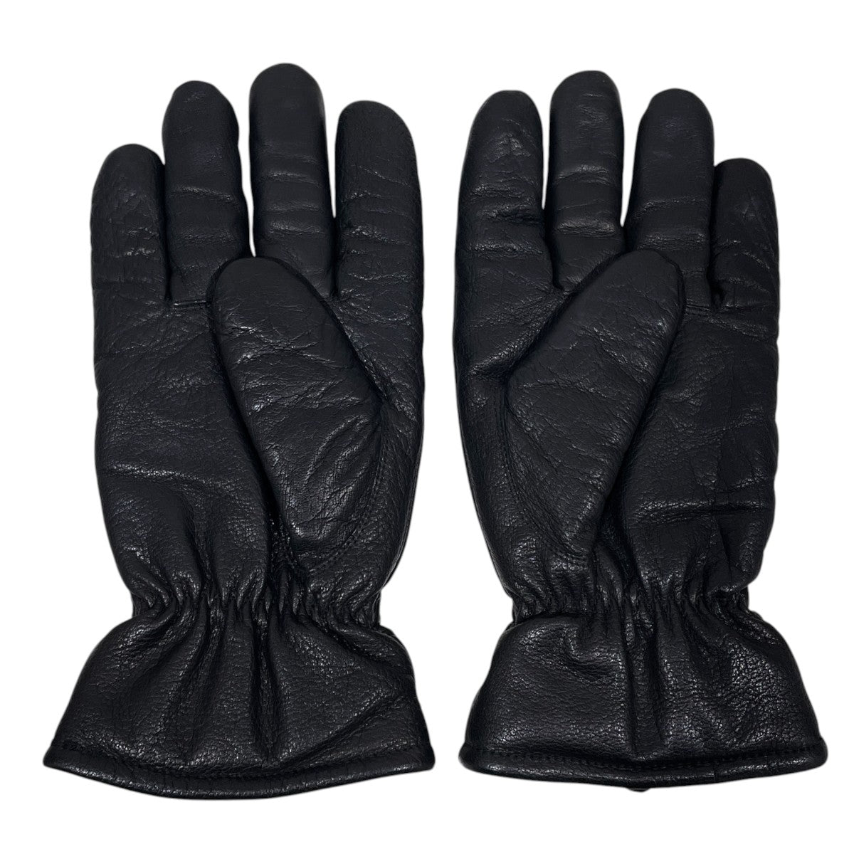 レザー手袋 Fonda Gloves フォンダ グローブ I030900