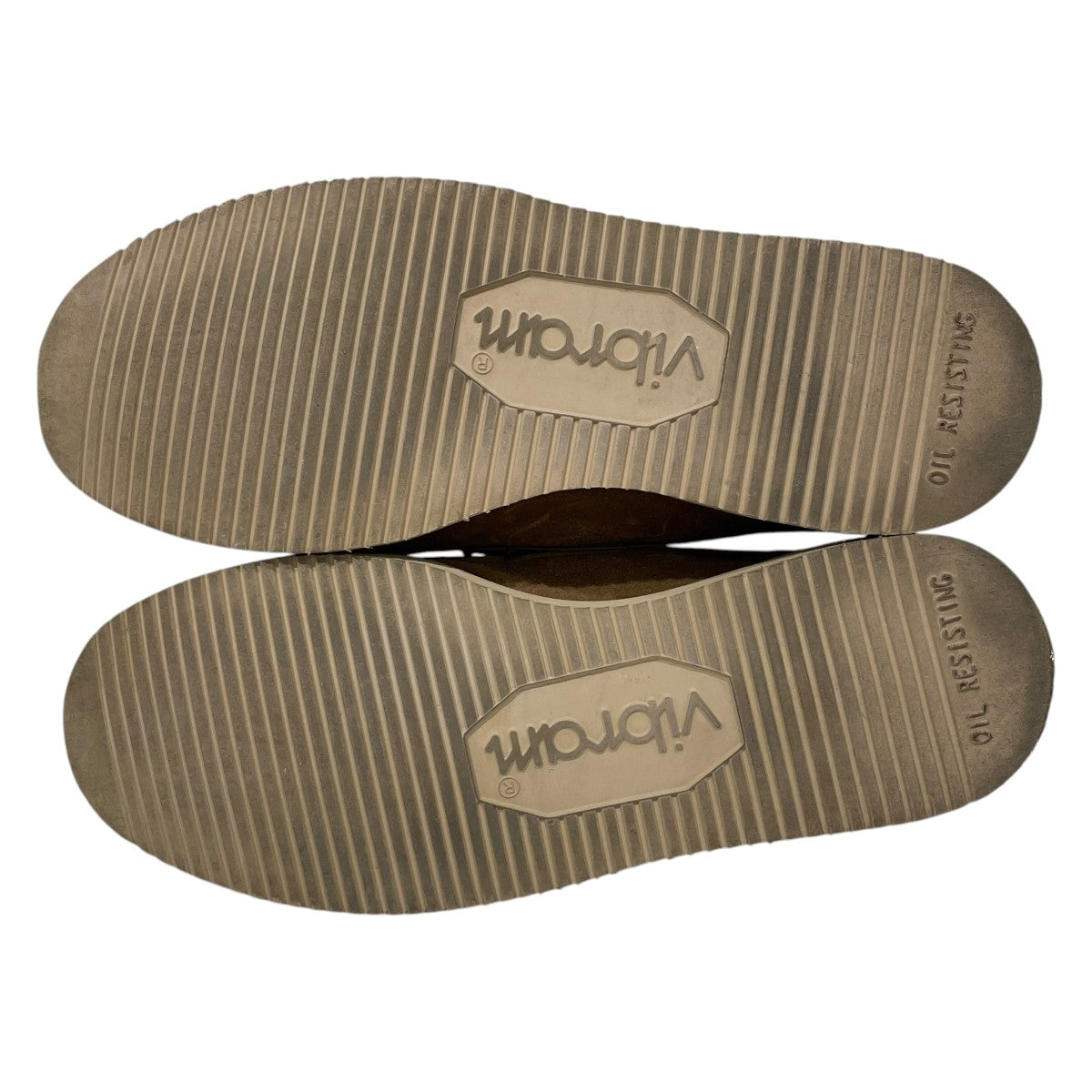 SEBAGO×Engineered Garments 21SS デッキシューズ ZIPPERDECK ジッパーデッキ 77113EW 古着・中古-10枚目のアイテム画像