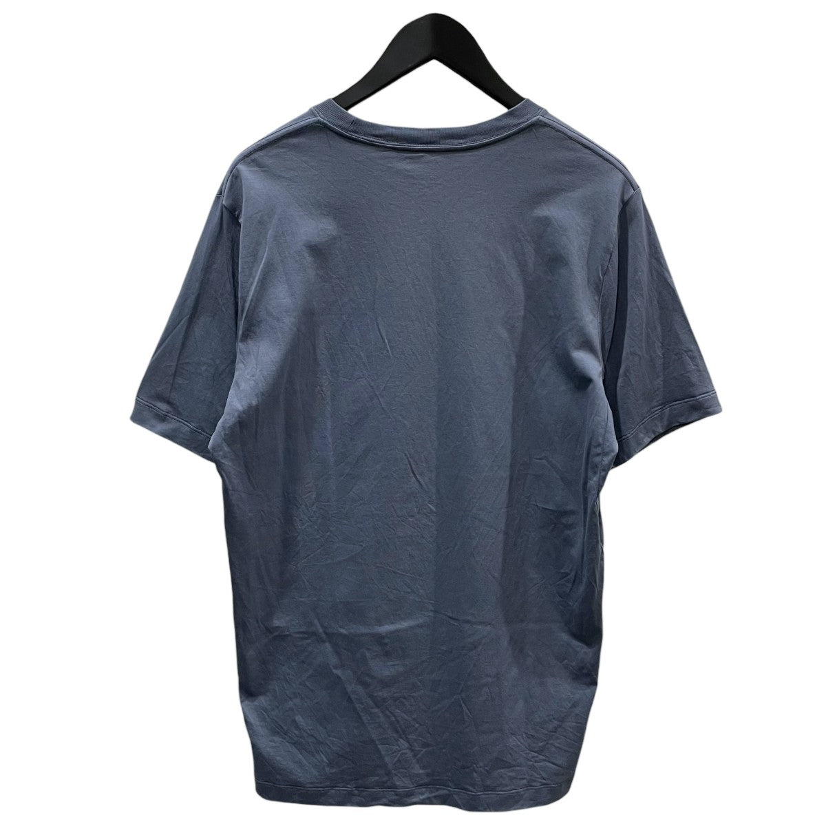 ARC’TERYX プリントTシャツ Arc’Word Logo SS アークワード ロゴ ショートスリーブ X000007991 古着・中古-2枚目のアイテム画像