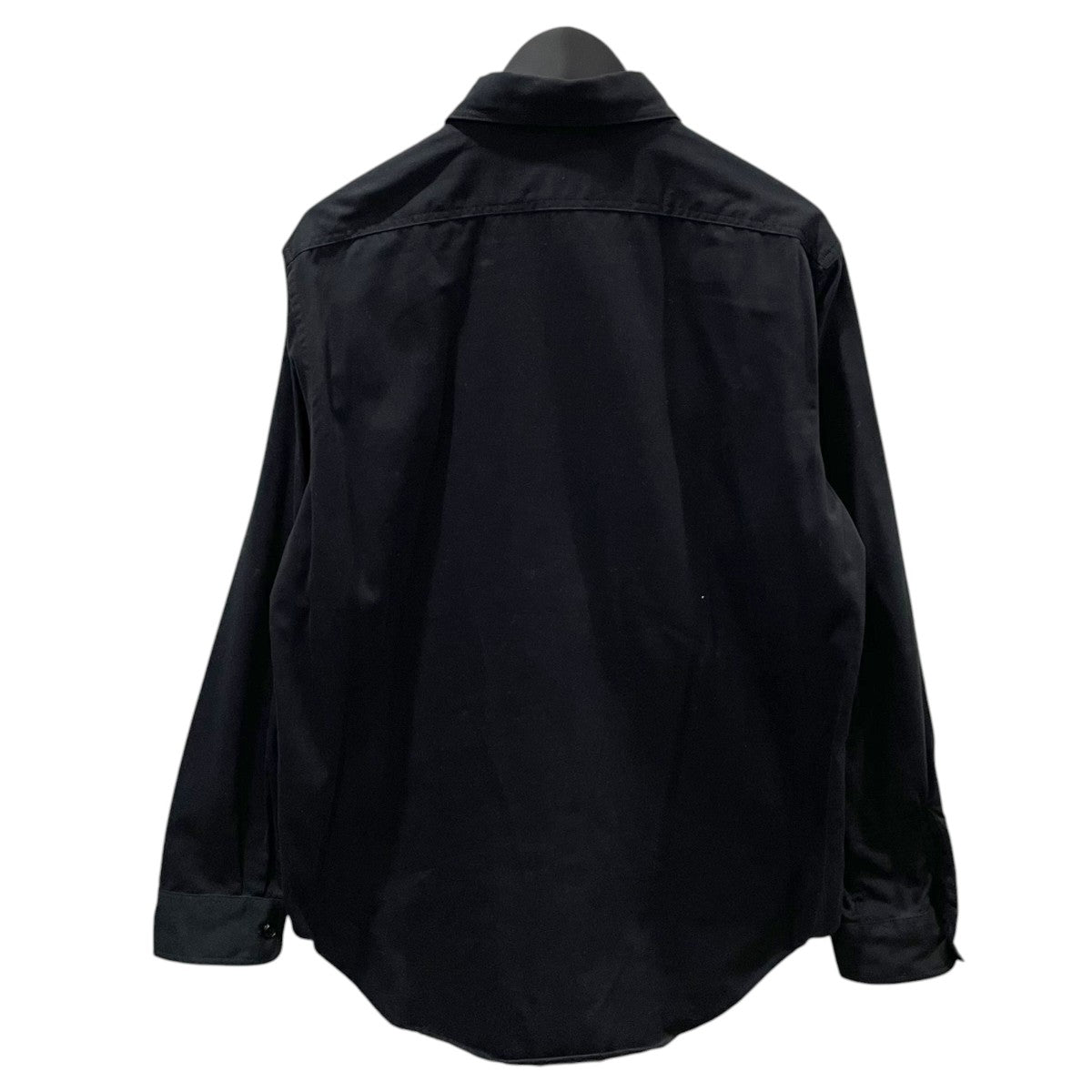 Engineered Garments WORKADAY 長袖シャツ 古着・中古-2枚目のアイテム画像