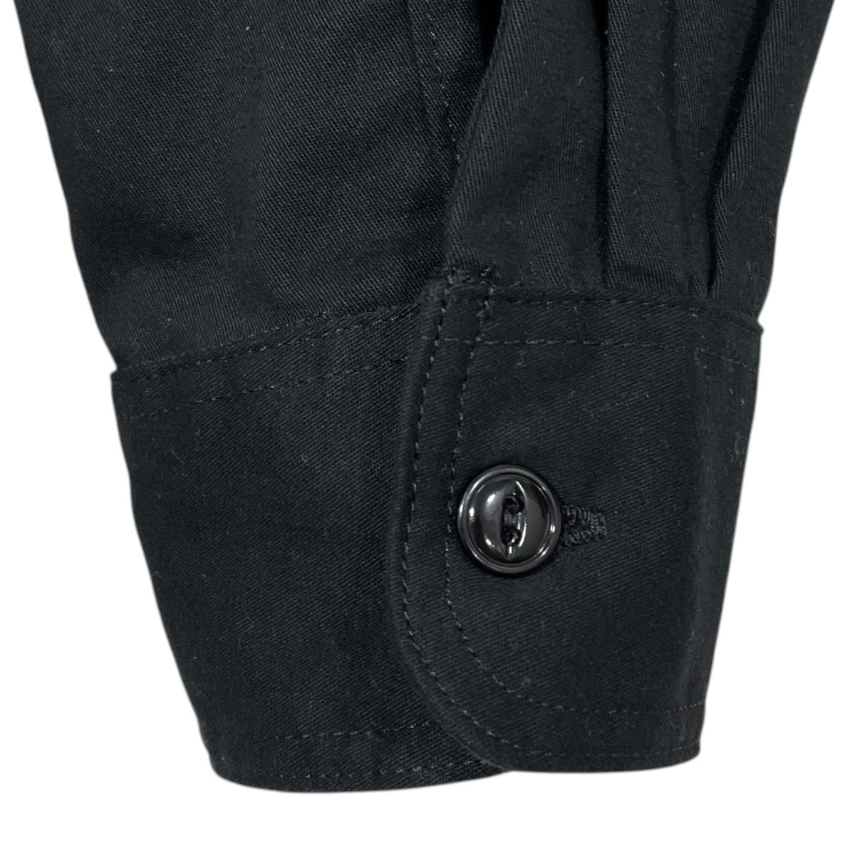 Engineered Garments WORKADAY 長袖シャツ 古着・中古-4枚目のアイテム画像