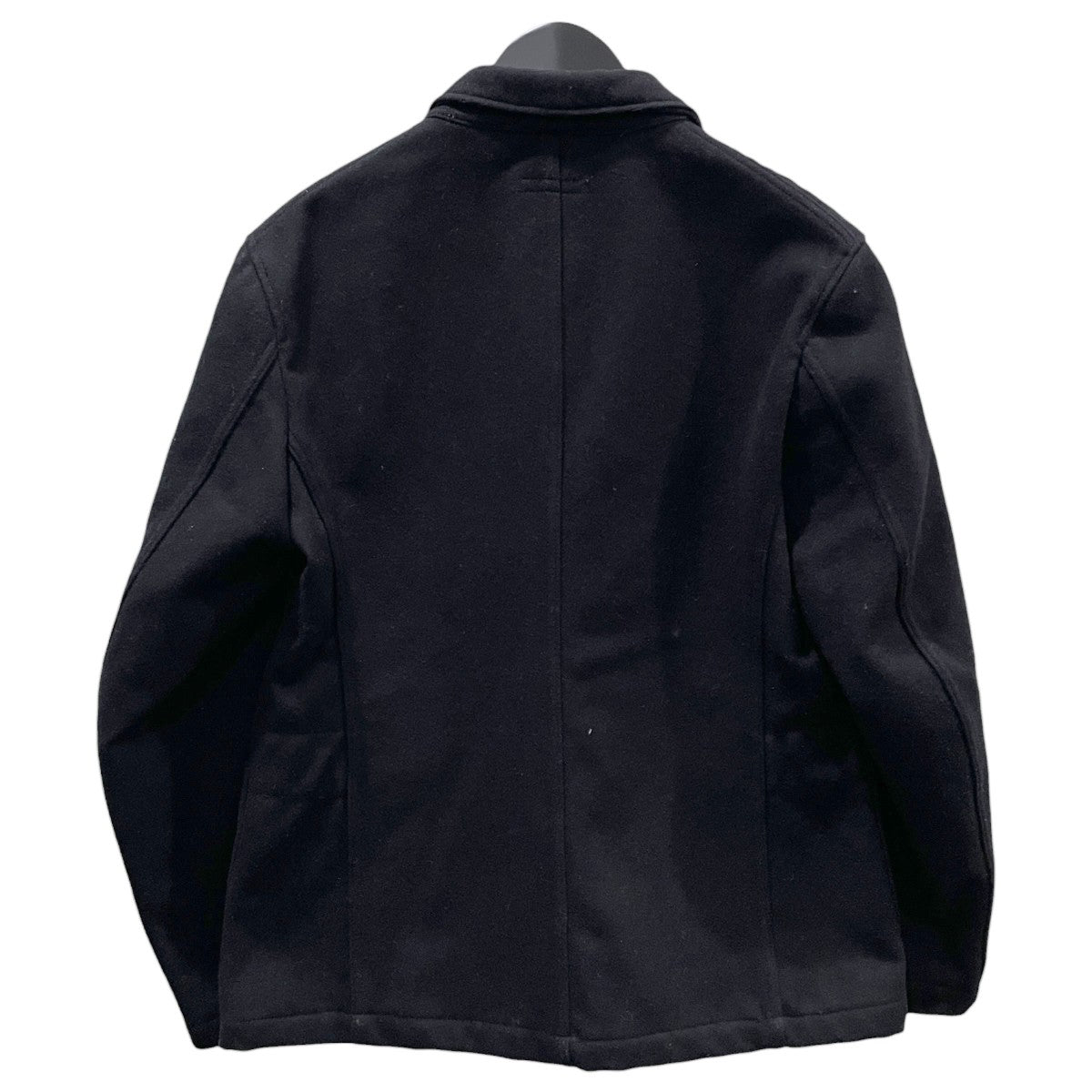 ウールジャケット Bedford Jacket ベッドフォードジャケット