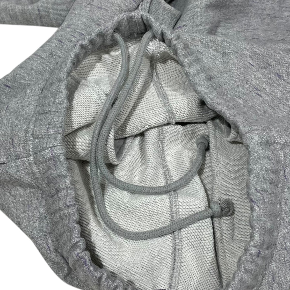 THE NORTHFACE PURPLELABEL 24AW フィールドスウェットパンツ Field Sweatpants N24FC061 古着・中古-3枚目のアイテム画像