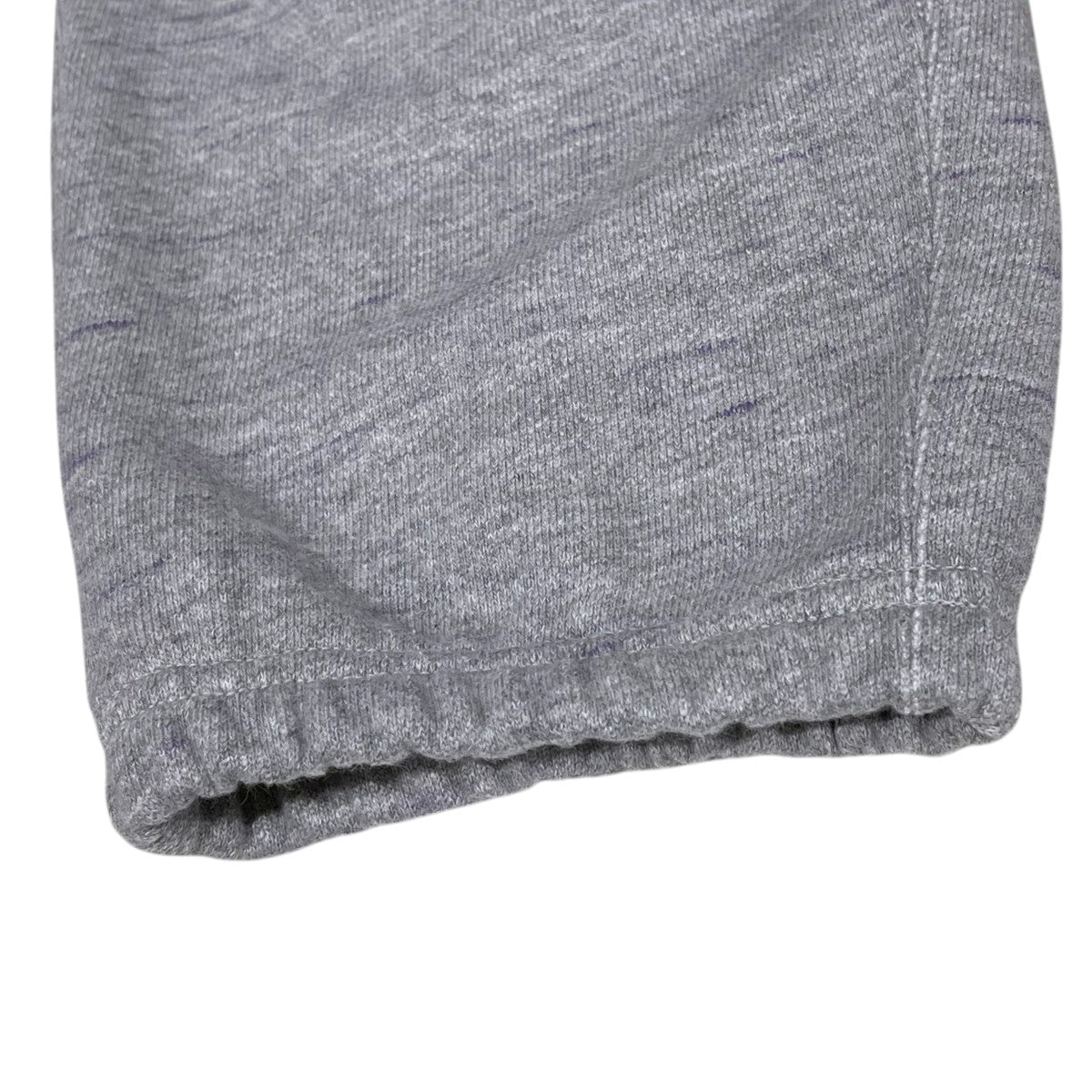 THE NORTHFACE PURPLELABEL 24AW フィールドスウェットパンツ Field Sweatpants N24FC061 古着・中古-5枚目のアイテム画像