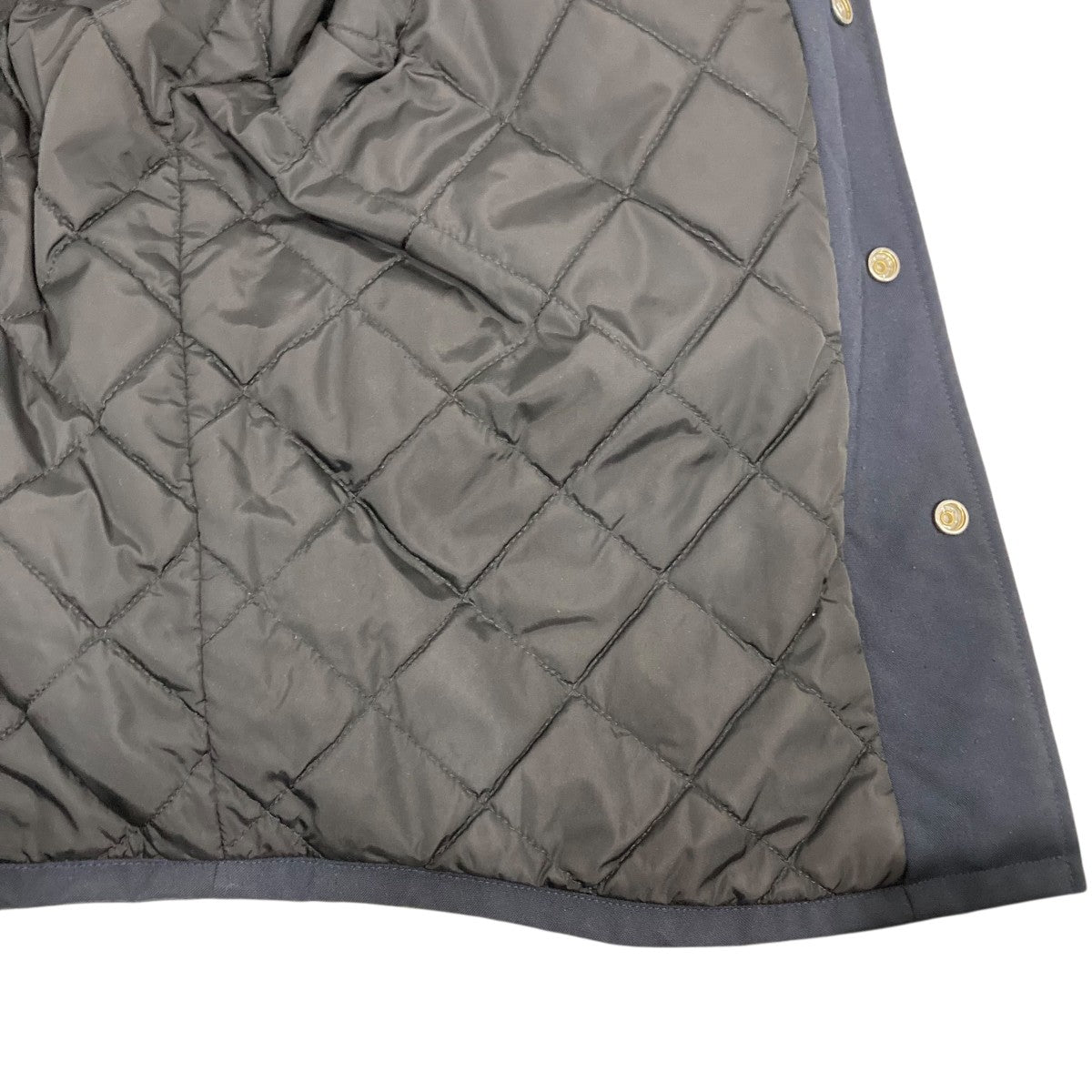 MARNI 23SSコーチジャケットJUMU0133UW 古着・中古-5枚目のアイテム画像