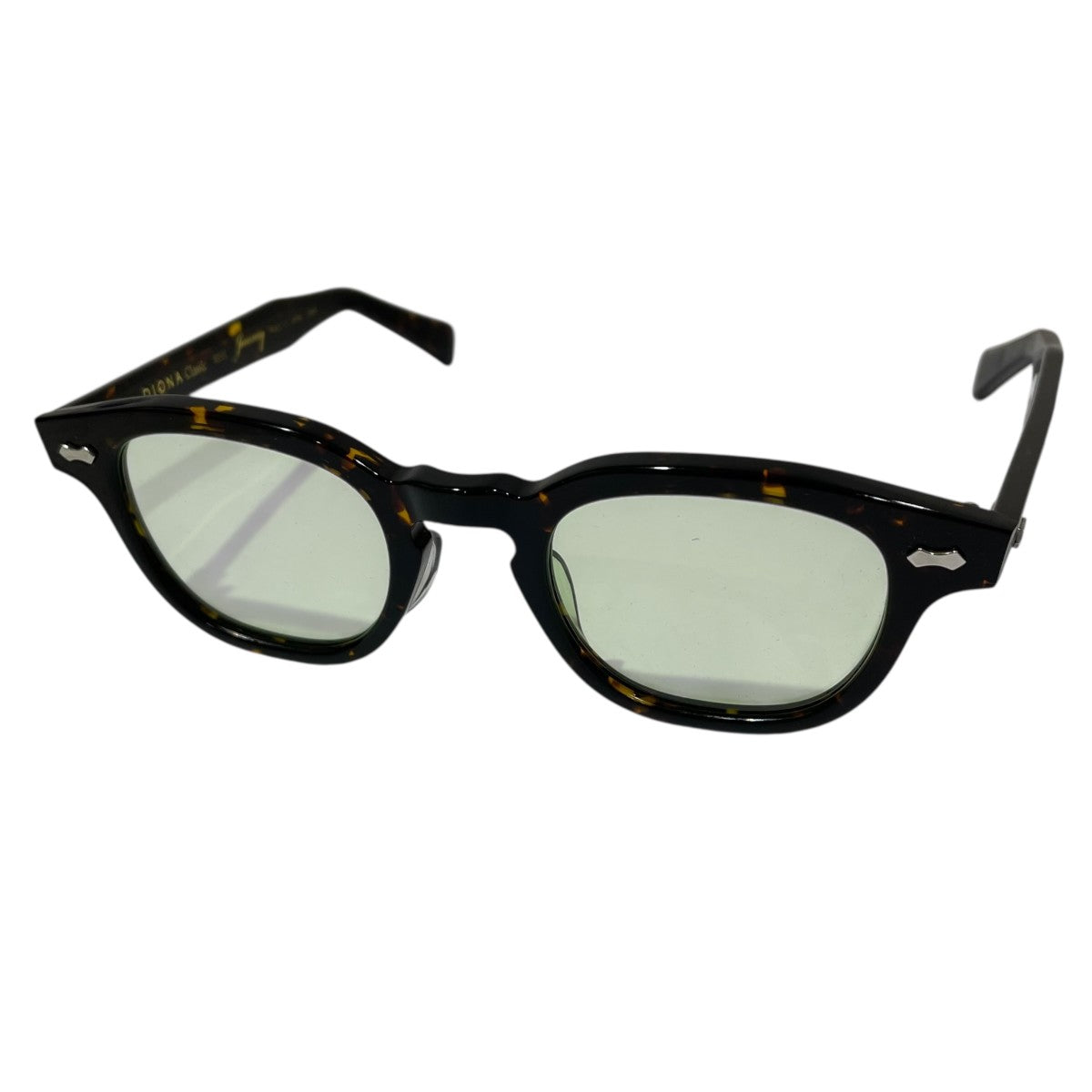 サングラス Jimmy ジミー 955E