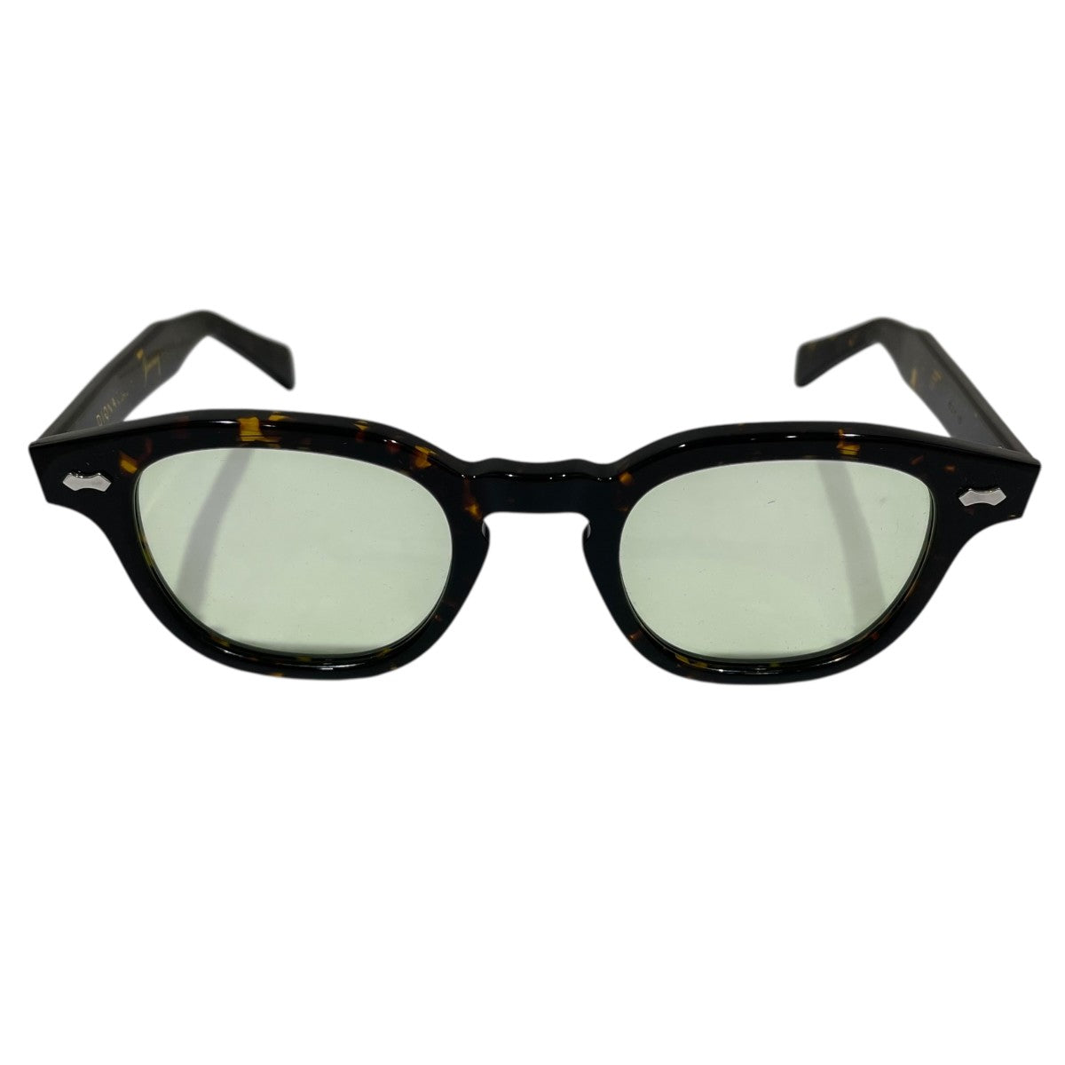 サングラス Jimmy ジミー 955E