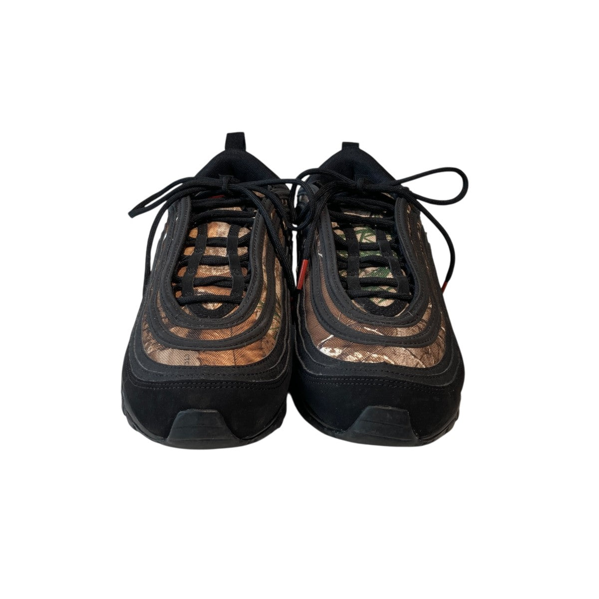 Air Max 97 RealtreeスニーカーBV7461-001