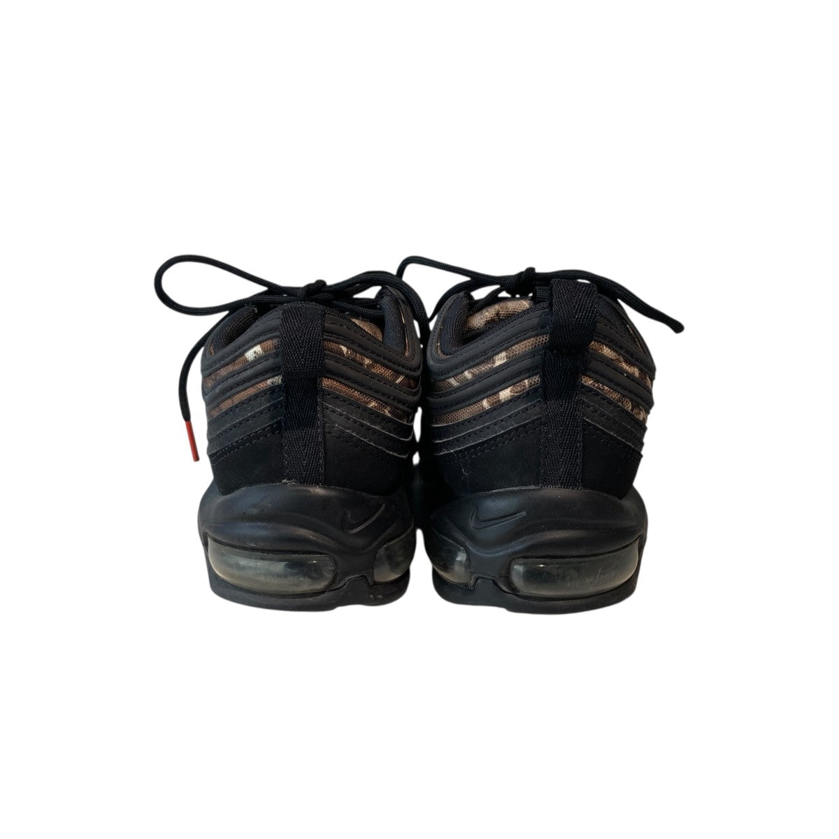 Air Max 97 RealtreeスニーカーBV7461-001