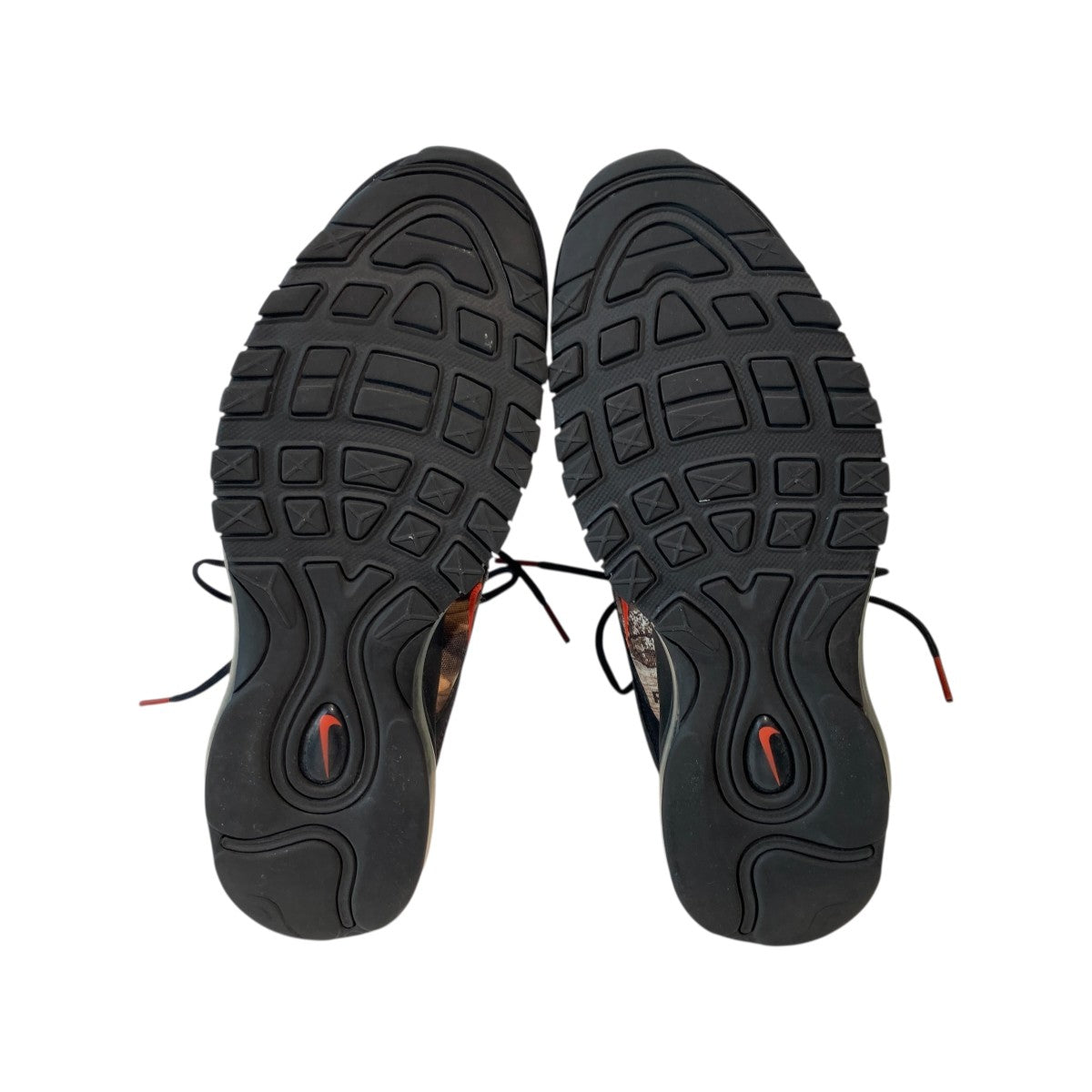 Air Max 97 RealtreeスニーカーBV7461-001