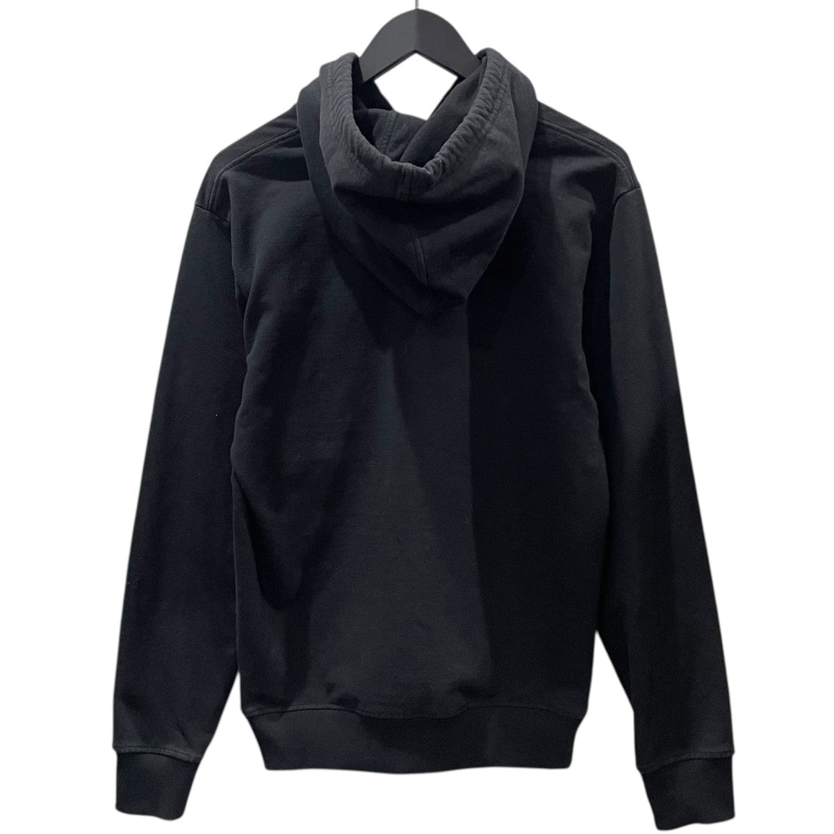 Patagonia 20AW プルオーバーパーカー P-6 Label Uprisal Hoody ピーシックス ラベル アップライザル フーディ 39611FA20 古着・中古-2枚目のアイテム画像