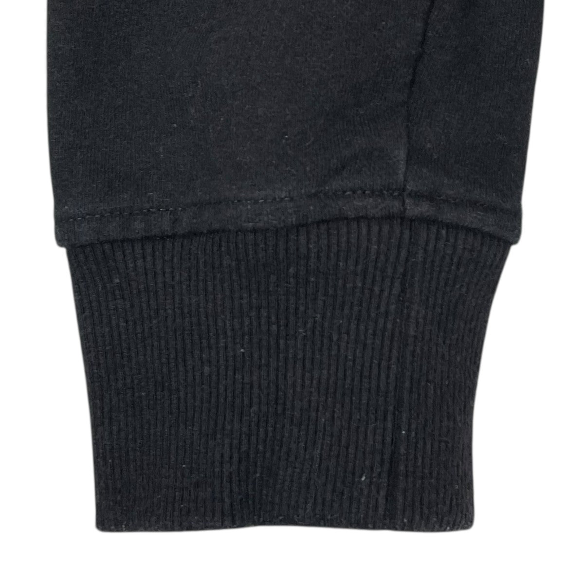 Patagonia 20AW プルオーバーパーカー P-6 Label Uprisal Hoody ピーシックス ラベル アップライザル フーディ 39611FA20 古着・中古-4枚目のアイテム画像