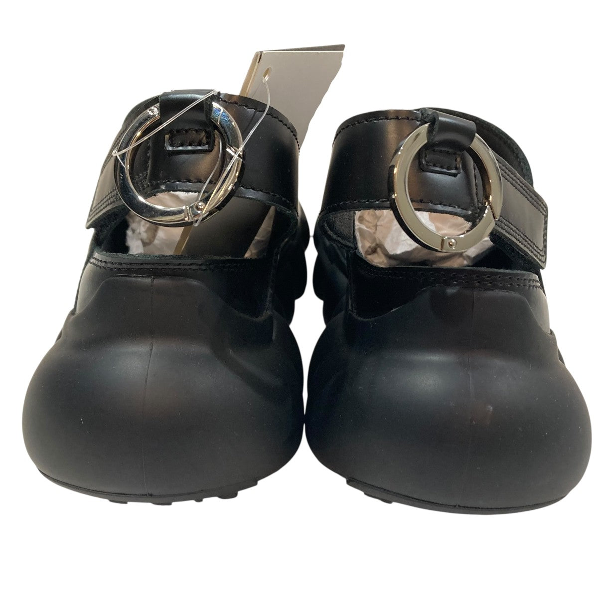 JEWELRY th SANDALサンダルCB21-11TH