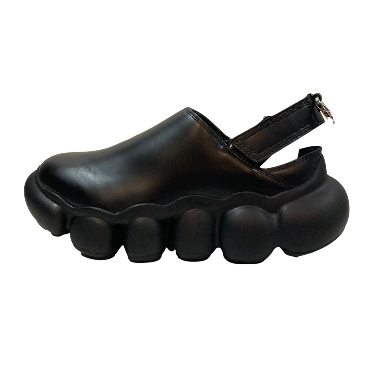 JEWELRY th SANDALサンダルCB21-11TH