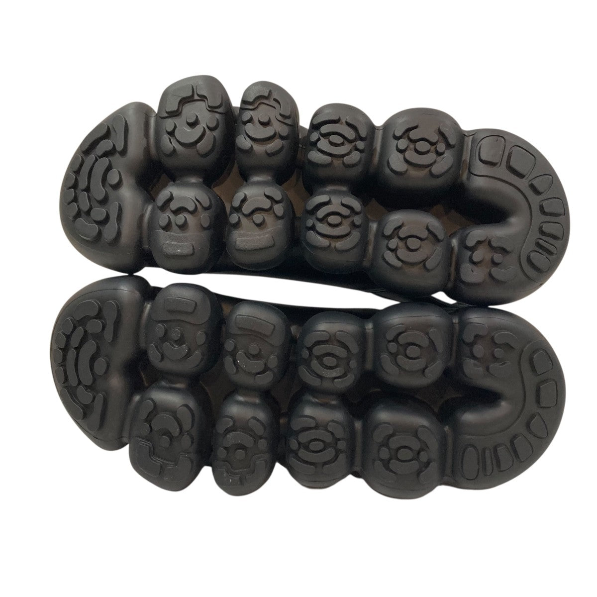 JEWELRY th SANDALサンダルCB21-11TH