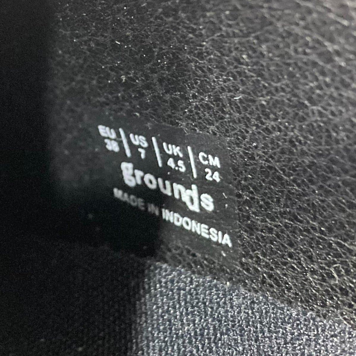 JEWELRY th SANDALサンダルCB21-11TH