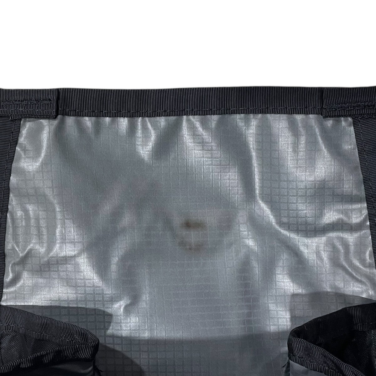 ACRE バックパック Hauser ハウザー 古着・中古-6枚目のアイテム画像