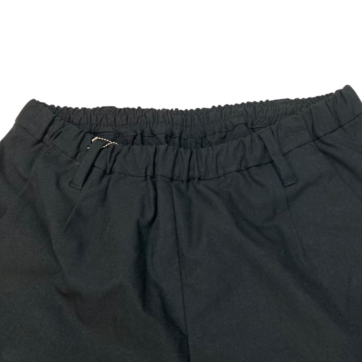 TEATORA パンツTT-004-MS 古着・中古-3枚目のアイテム画像
