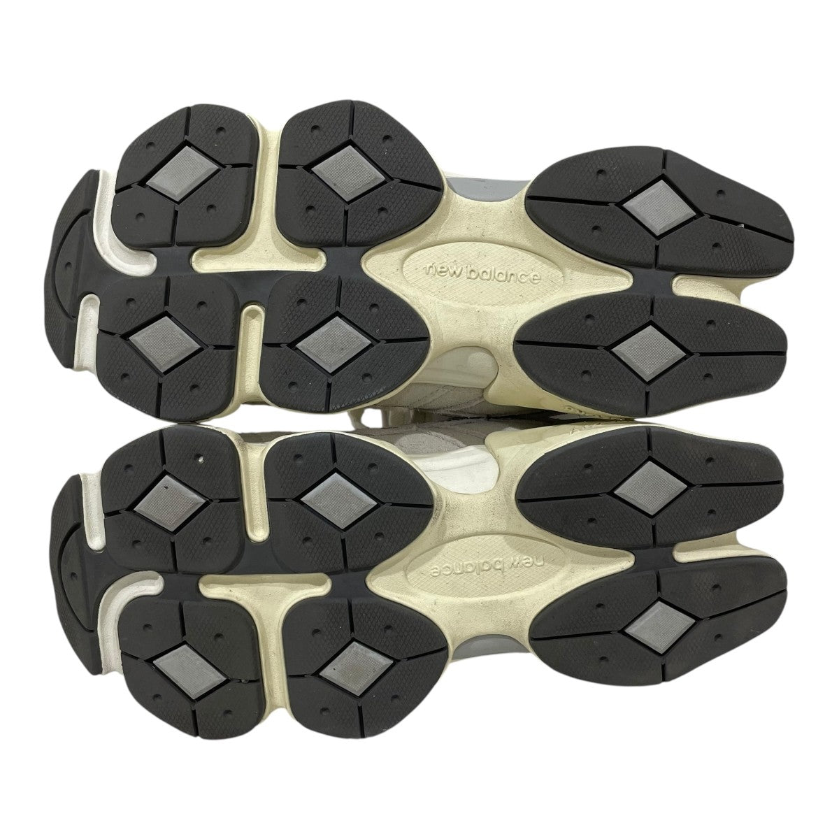 NEW BALANCE スニーカー U9060SFB 古着・中古-10枚目のアイテム画像