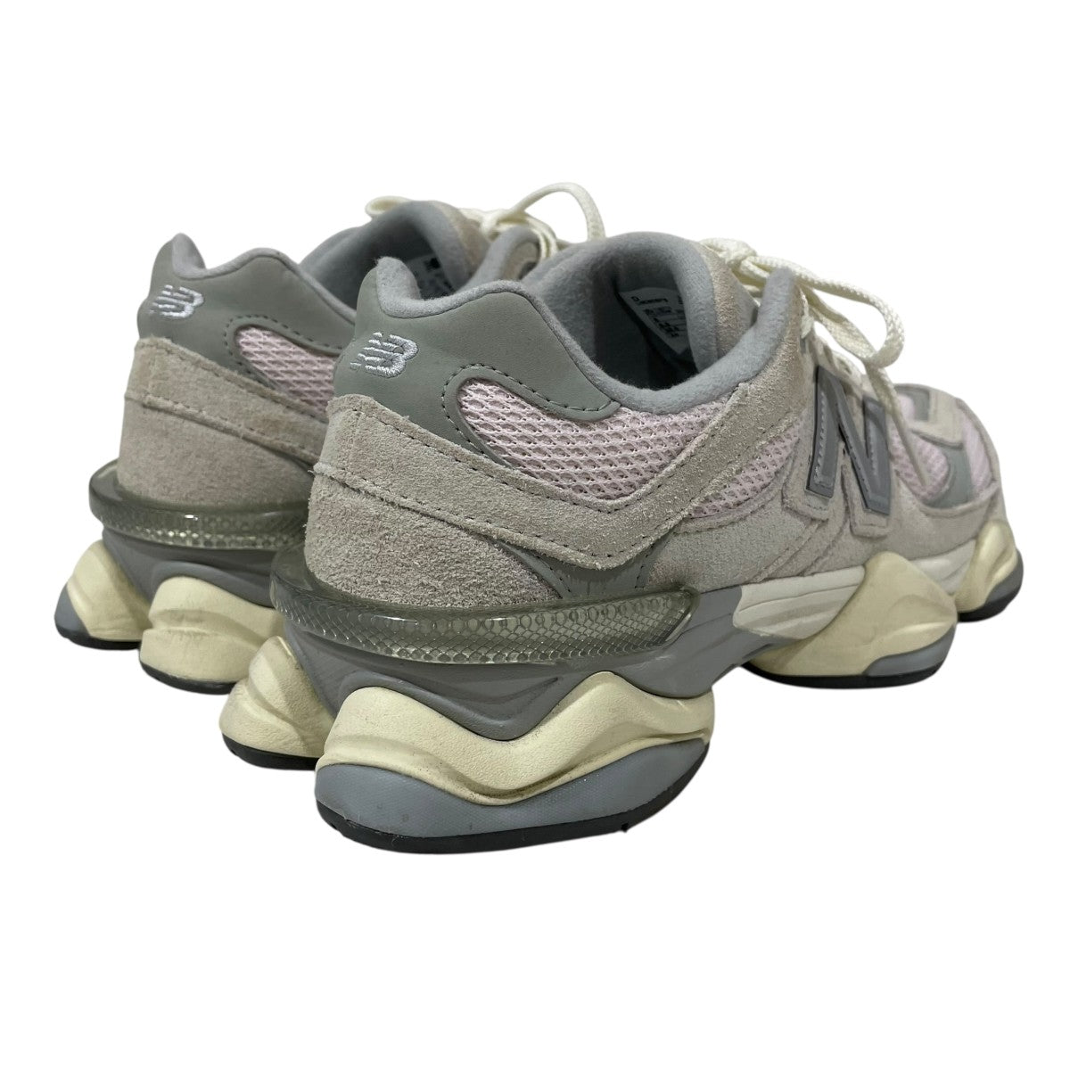 スニーカー U9060SFB