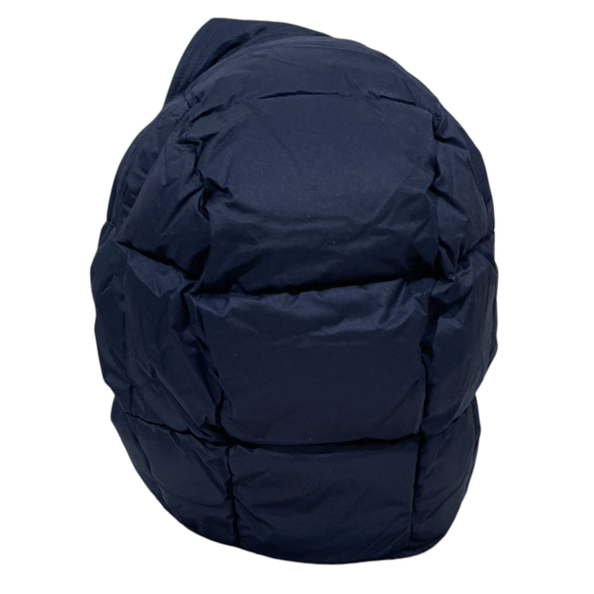 25AW フード型ネックウォーマー Down Hoody ダウンフーディ RV2401C