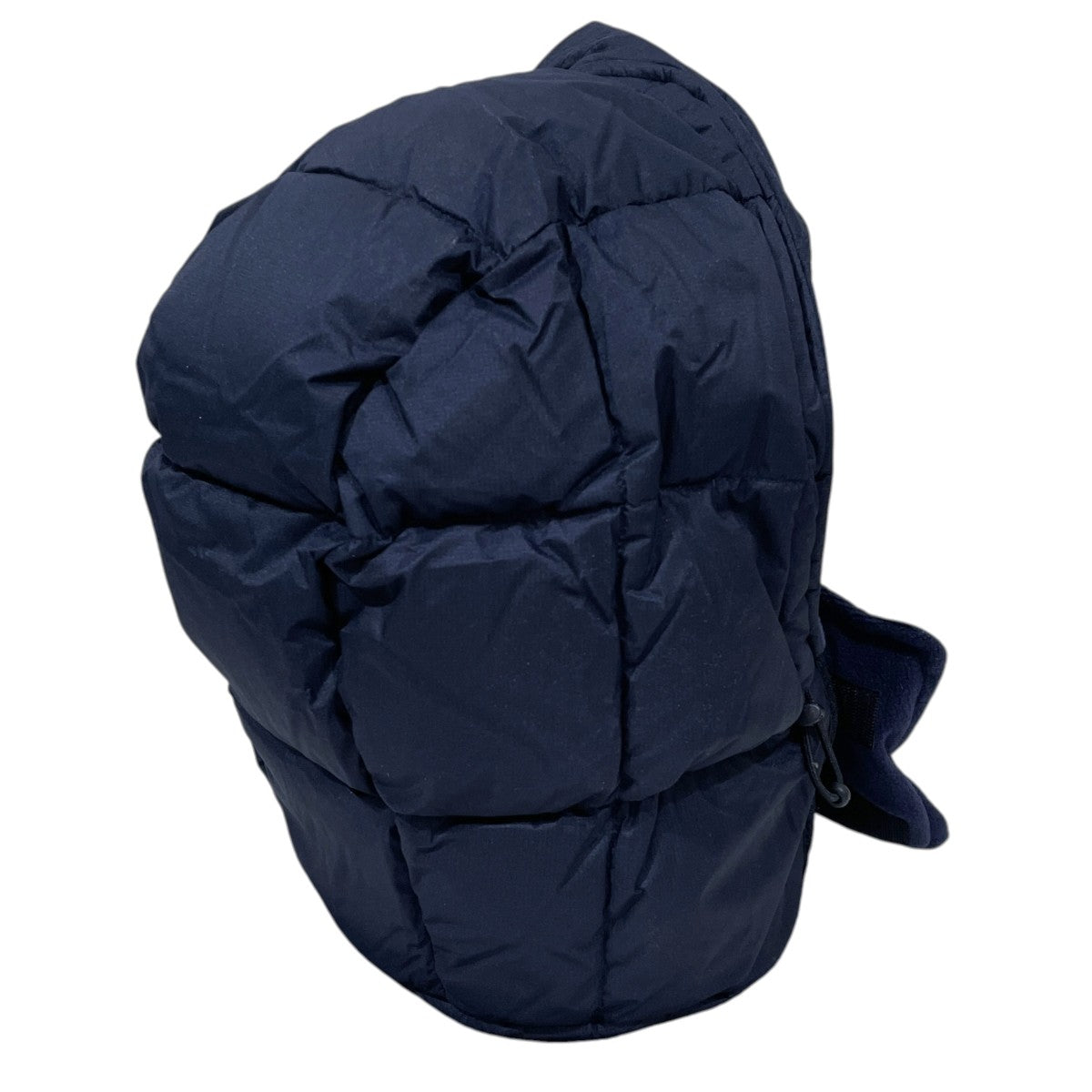25AW フード型ネックウォーマー Down Hoody ダウンフーディ RV2401C