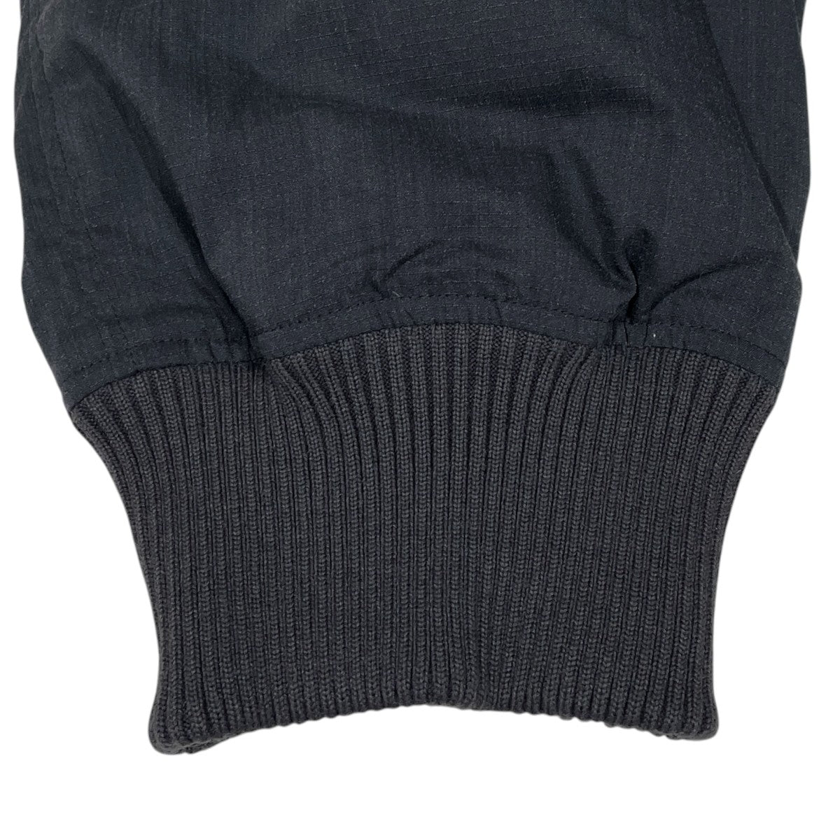 23AW エアボーン ダウンパンツ AIRBORNE DOWN PANTS