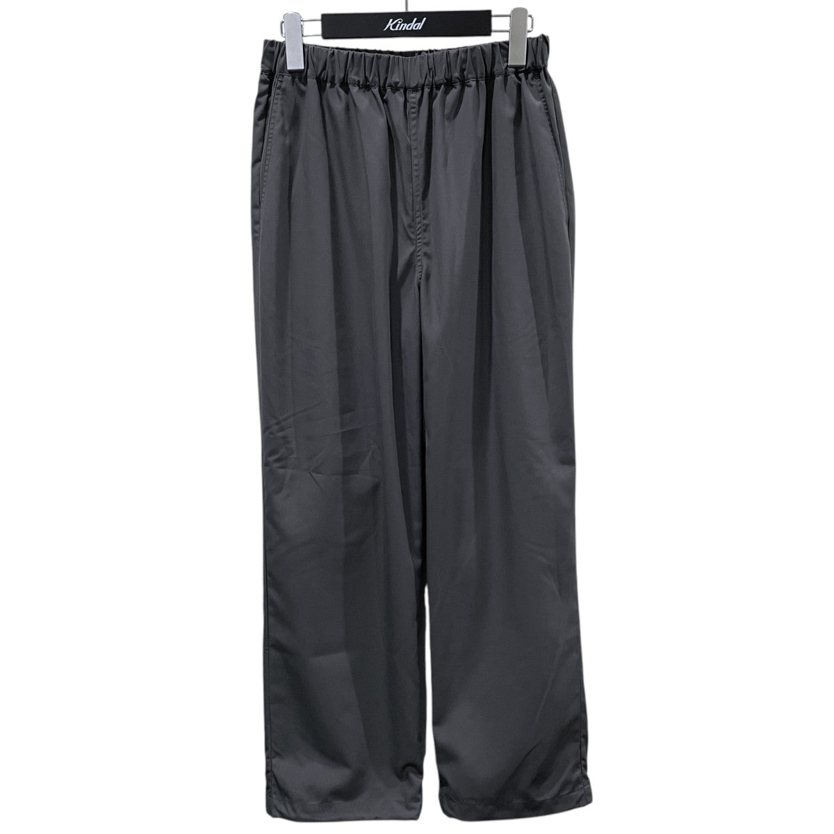 FreshService 25SS イージーパンツ SERVICE WORK PANTS サービスワークパンツ FDS254-40098 古着・中古-1枚目のアイテム画像