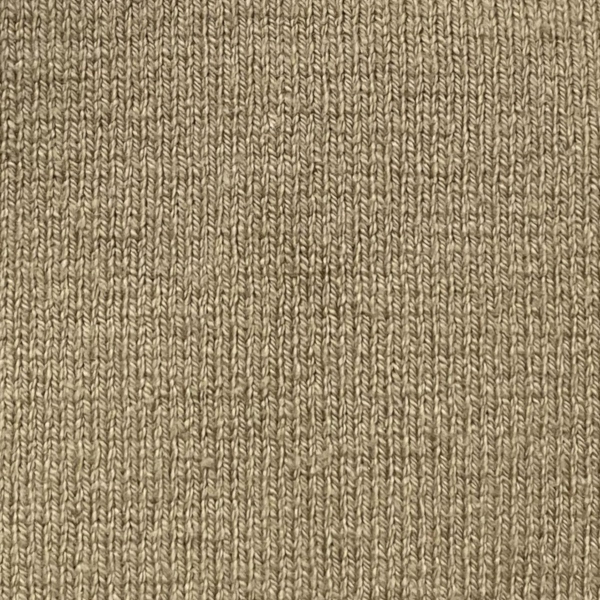 RHC Ron Herman ニットセーター Milano Rib Knit Pullover ミラノリブ ニットプルオーバー 4220800030 古着・中古-5枚目のアイテム画像
