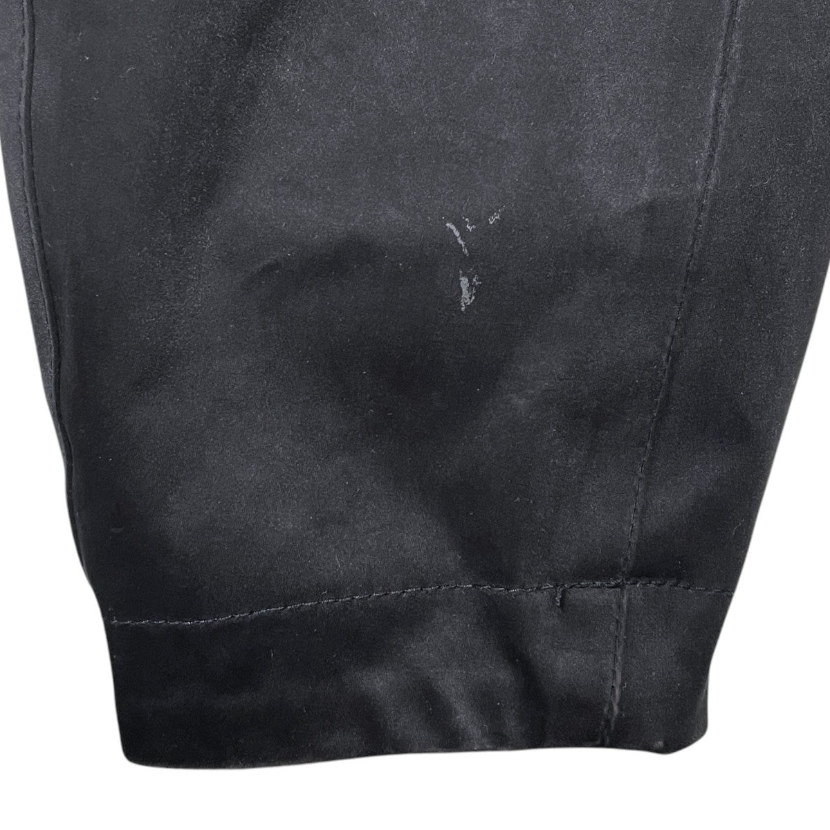 21SS フーデッドジャケット Milicloth Lite Hoodie Jacket ミリクロス ライト フーディ ジャケット 211CT30