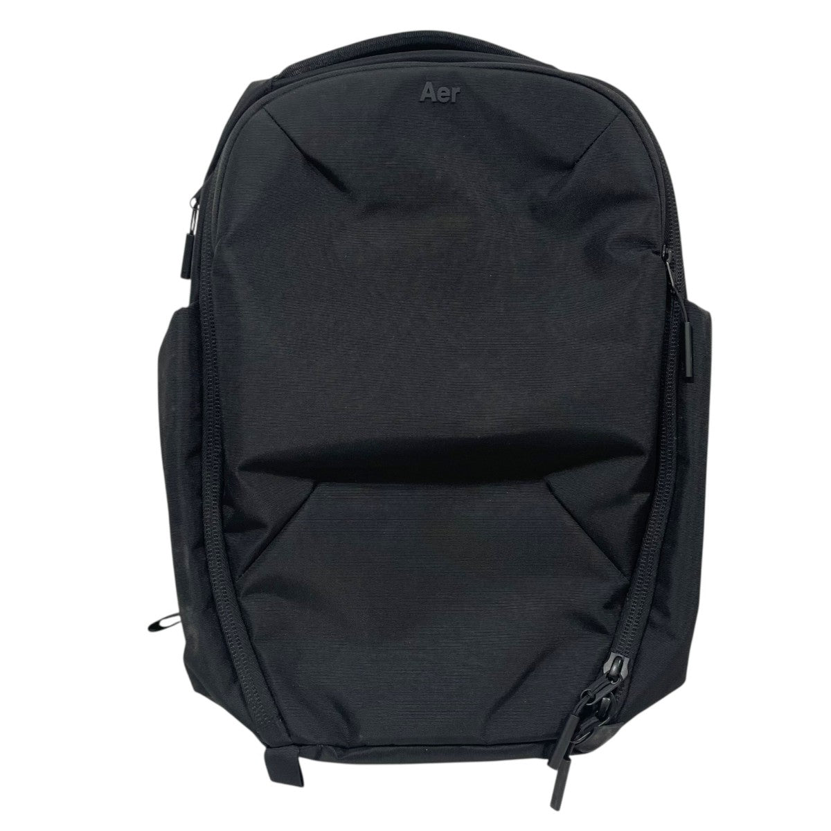 バックパック Pro Pack 24L プロパック 24リットル AER61002