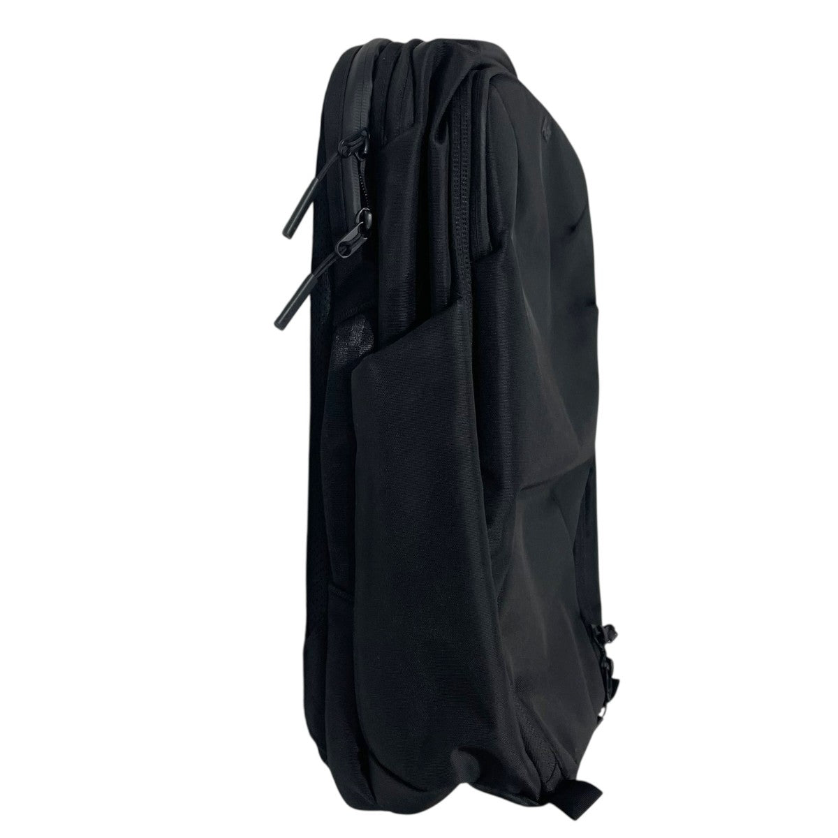 バックパック Pro Pack 24L プロパック 24リットル AER61002