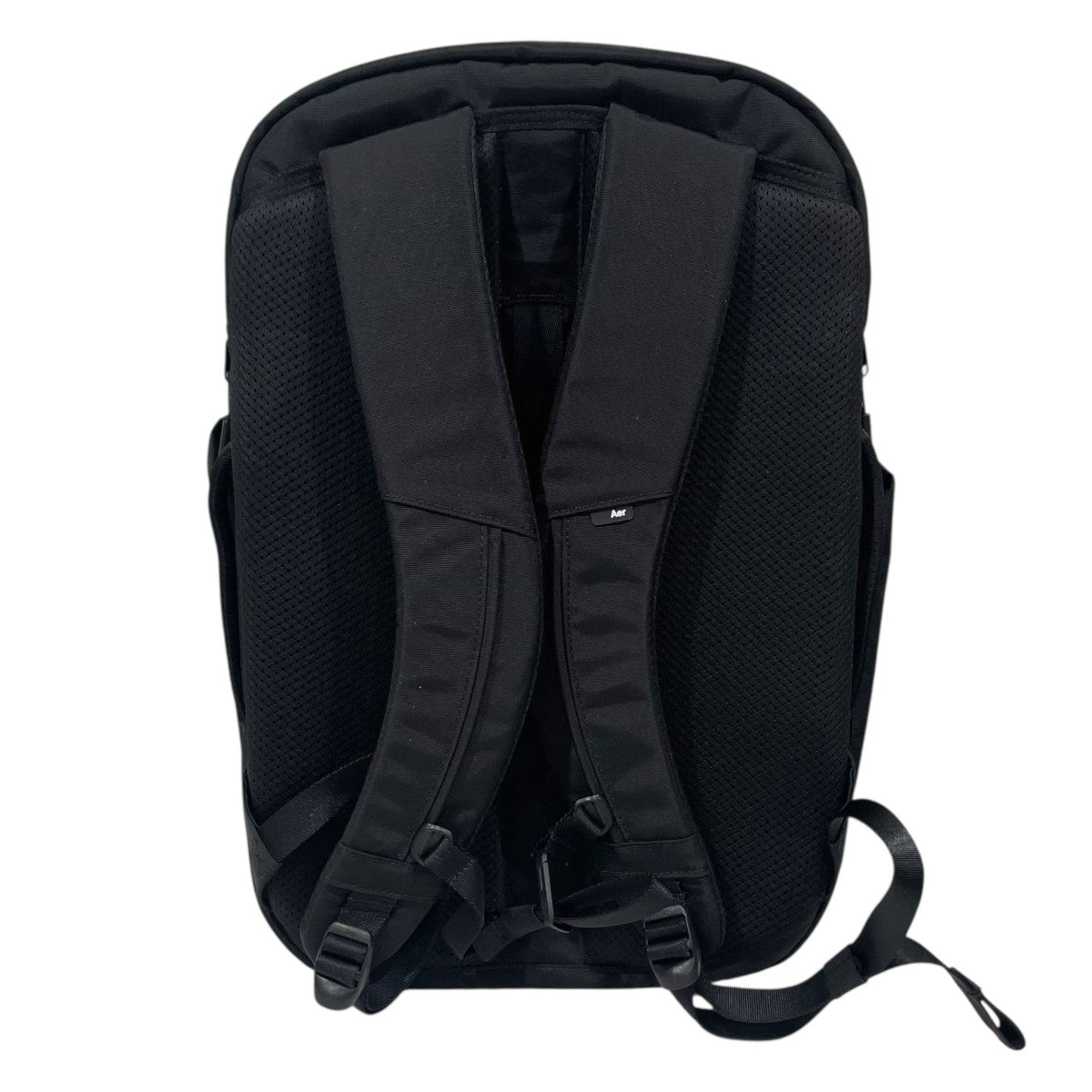 バックパック Pro Pack 24L プロパック 24リットル AER61002