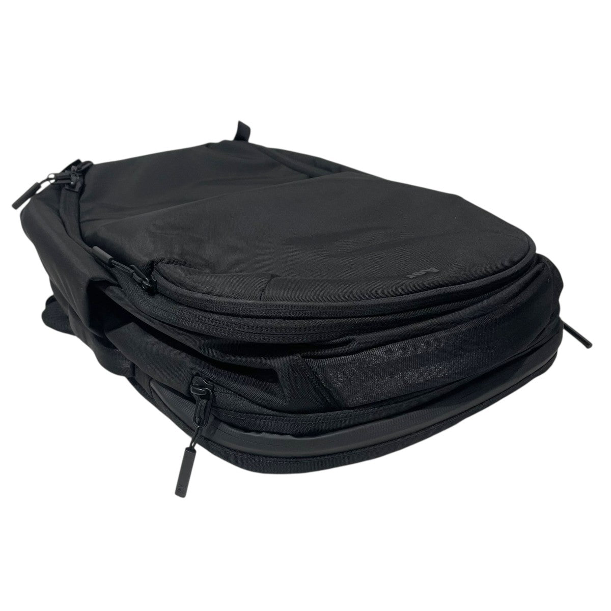 バックパック Pro Pack 24L プロパック 24リットル AER61002