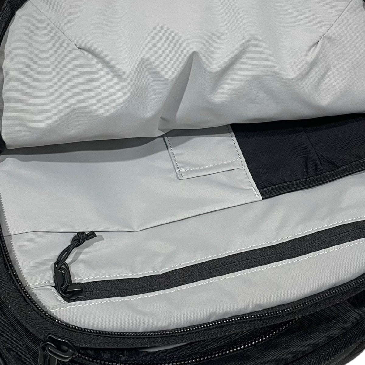 バックパック Pro Pack 24L プロパック 24リットル AER61002