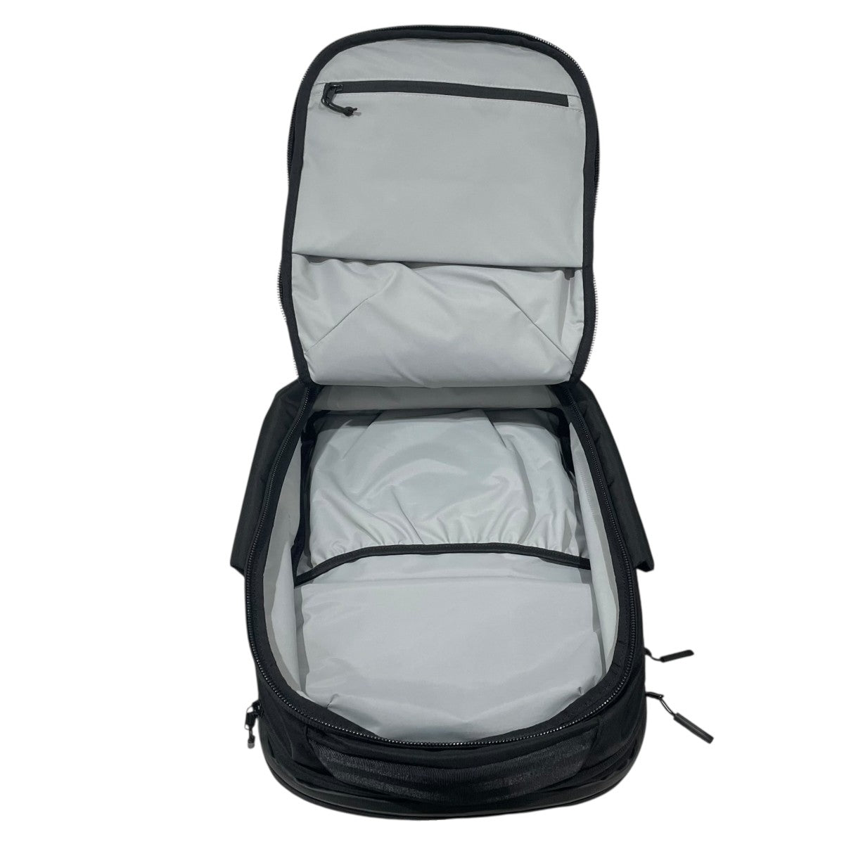 バックパック Pro Pack 24L プロパック 24リットル AER61002