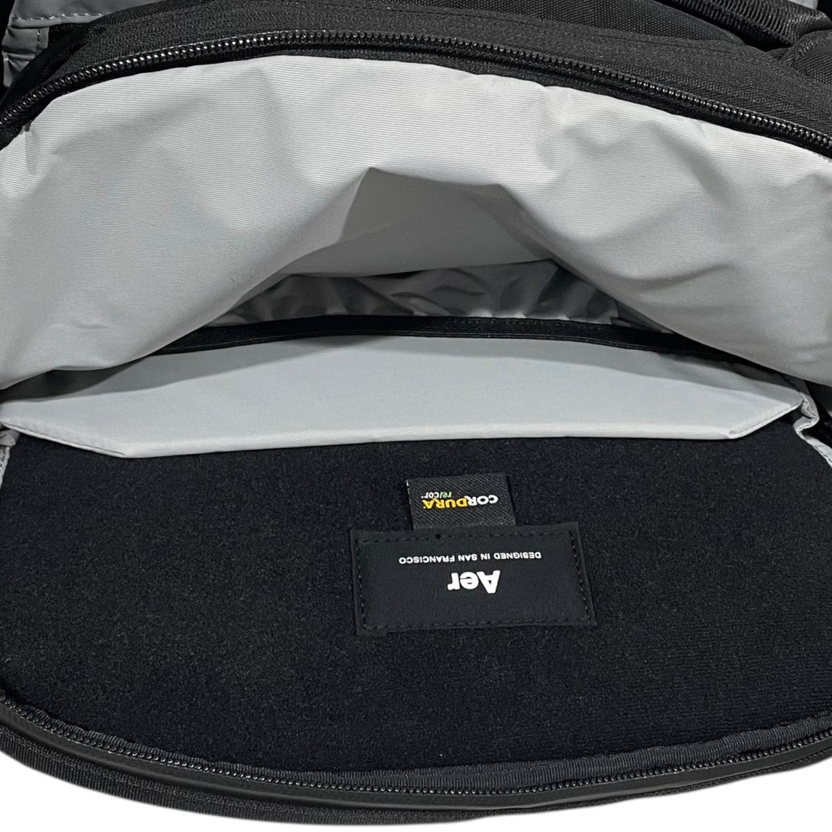 バックパック Pro Pack 24L プロパック 24リットル AER61002