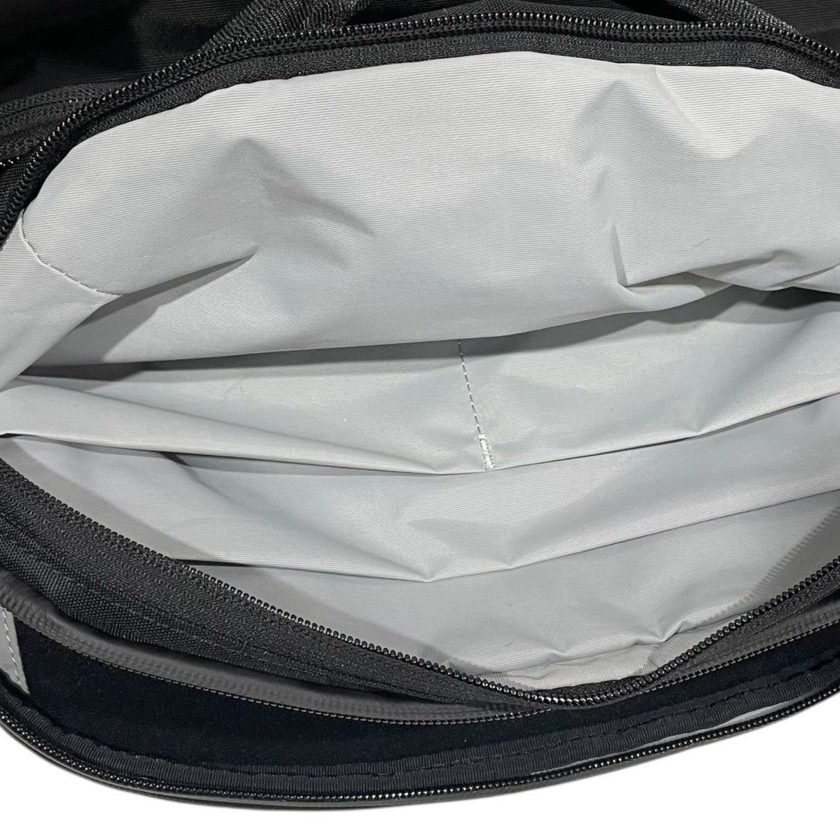 バックパック Pro Pack 24L プロパック 24リットル AER61002